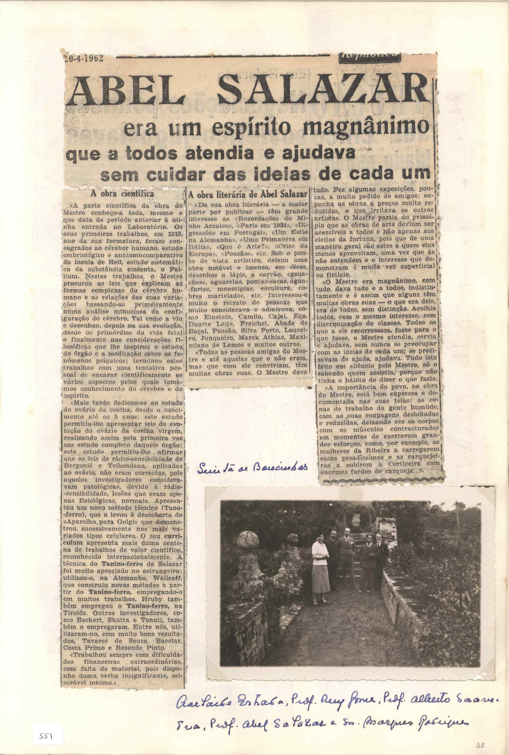 06355.002- pag.18