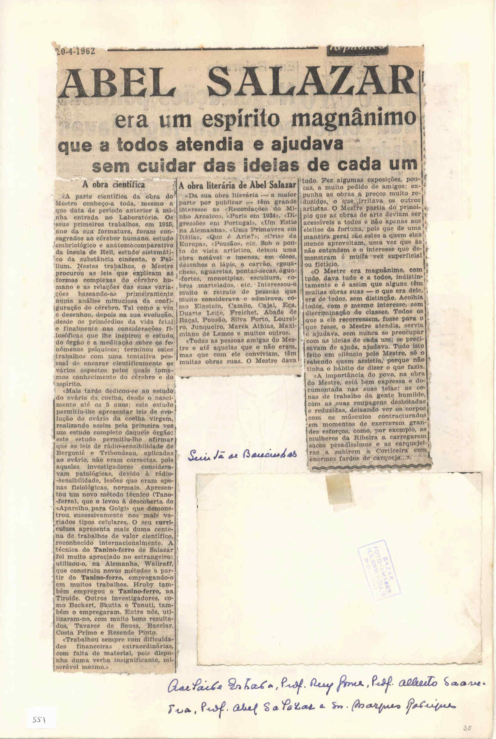 06355.002- pag.19