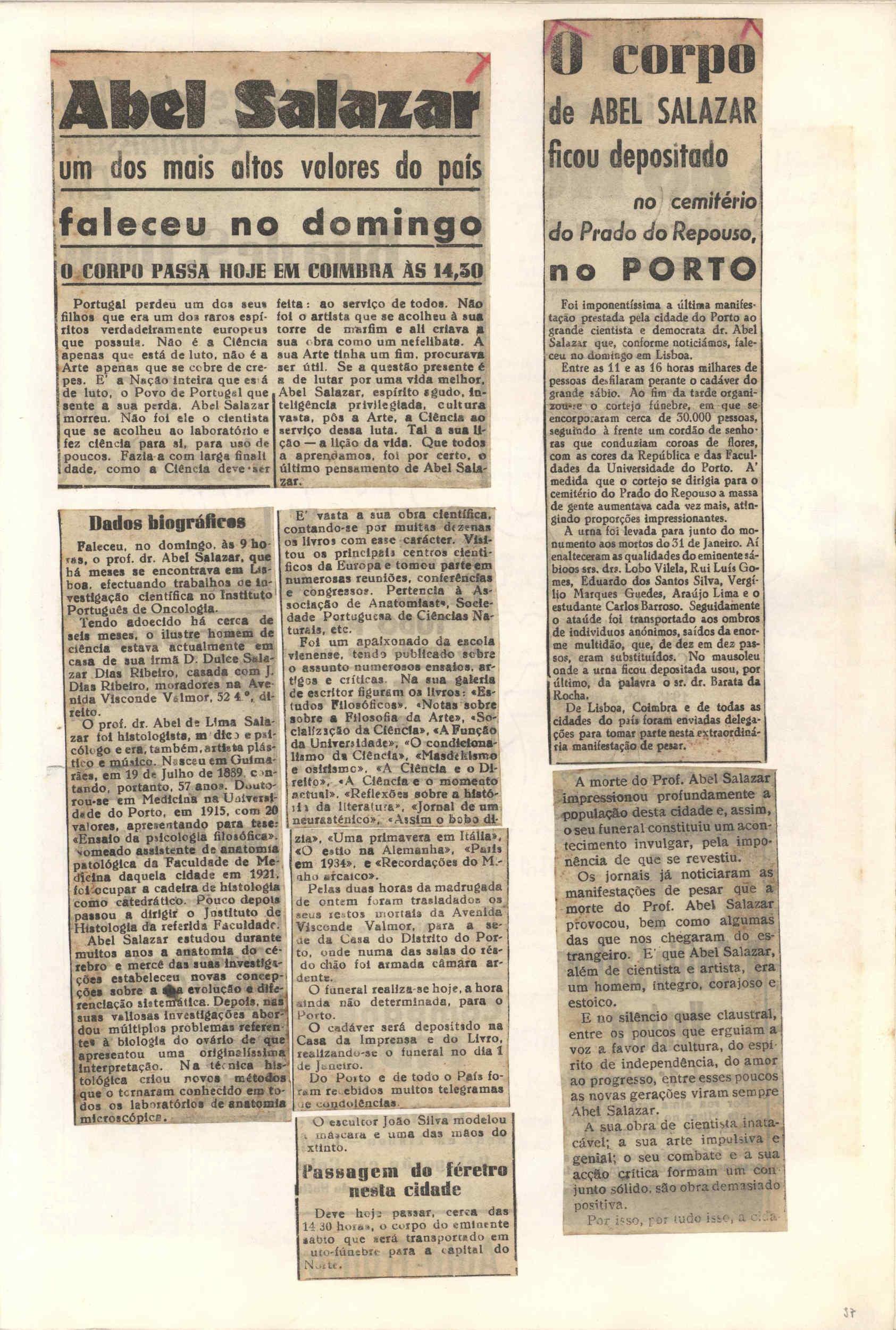 06355.002- pag.21