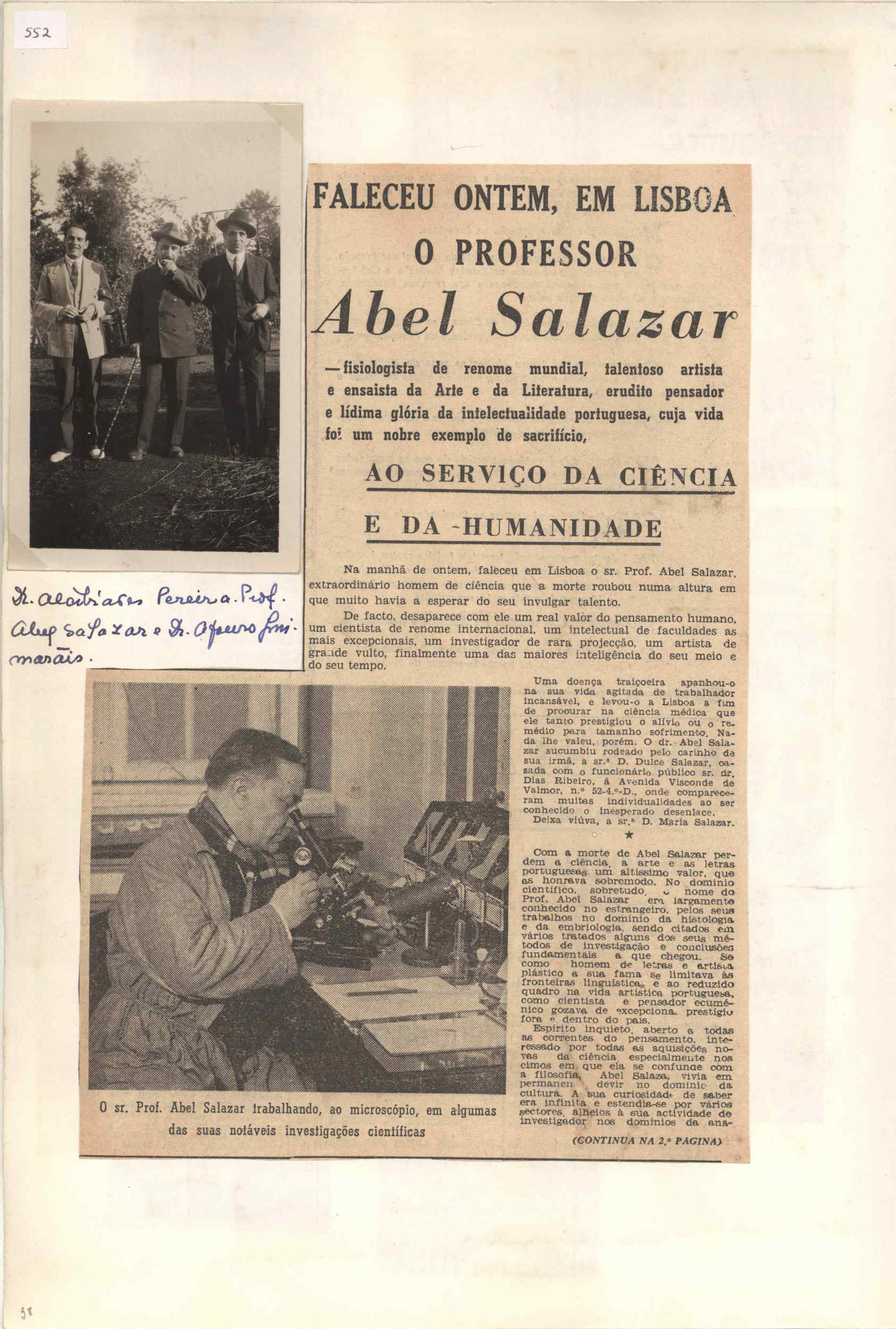 06355.002- pag.22