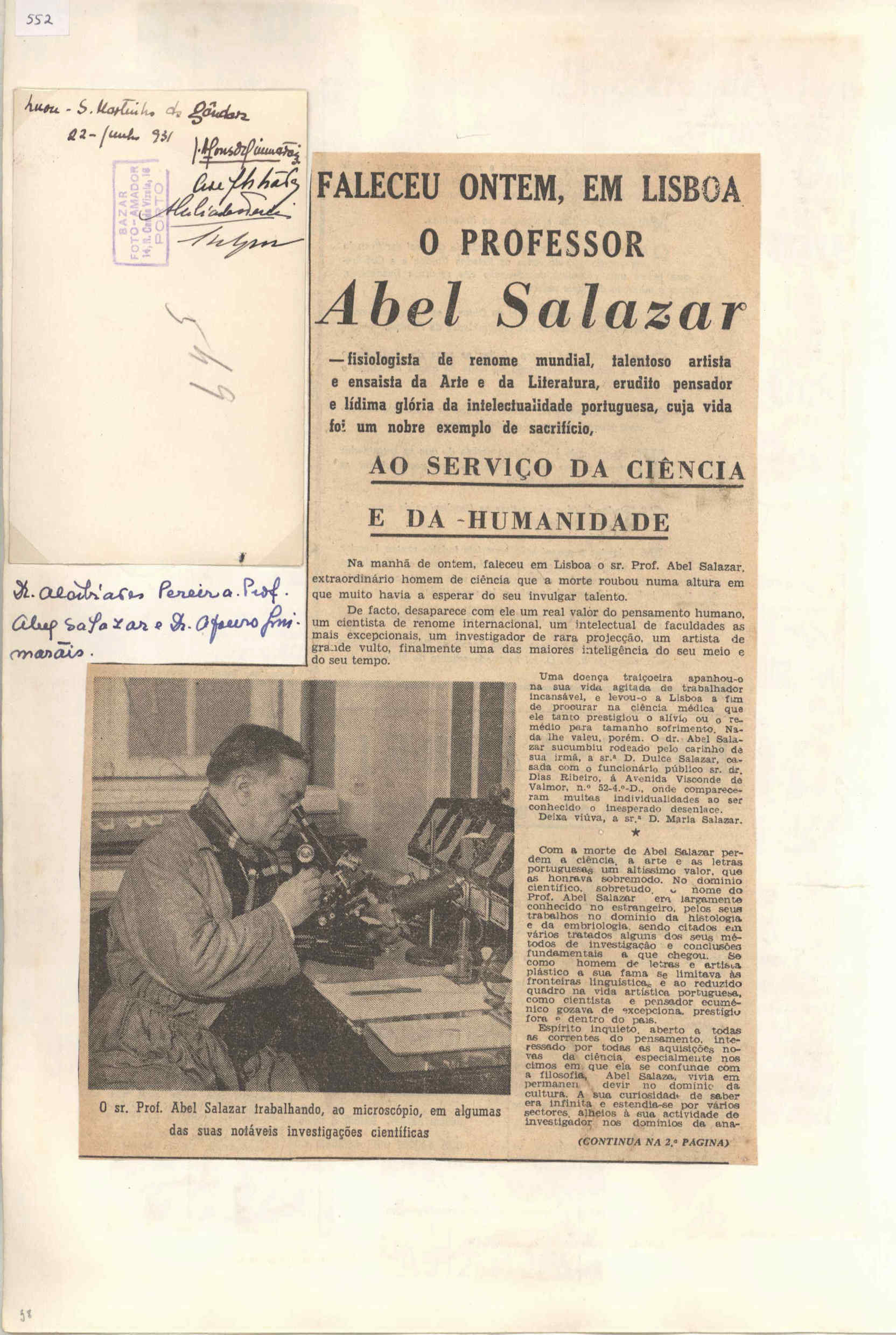06355.002- pag.23