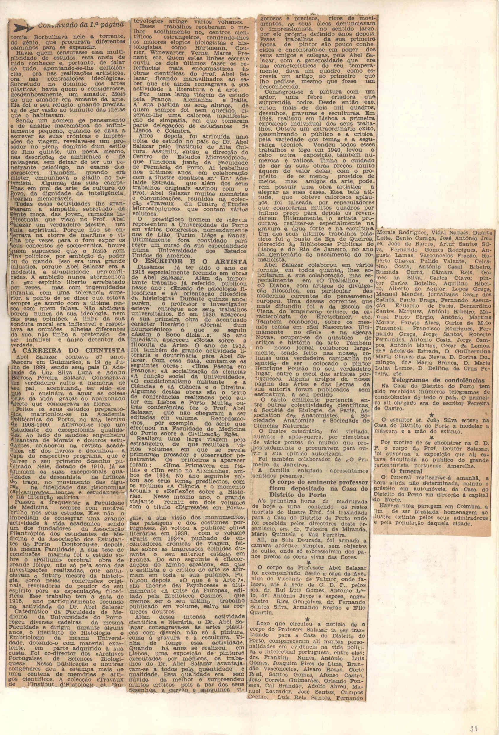 06355.002- pag.24