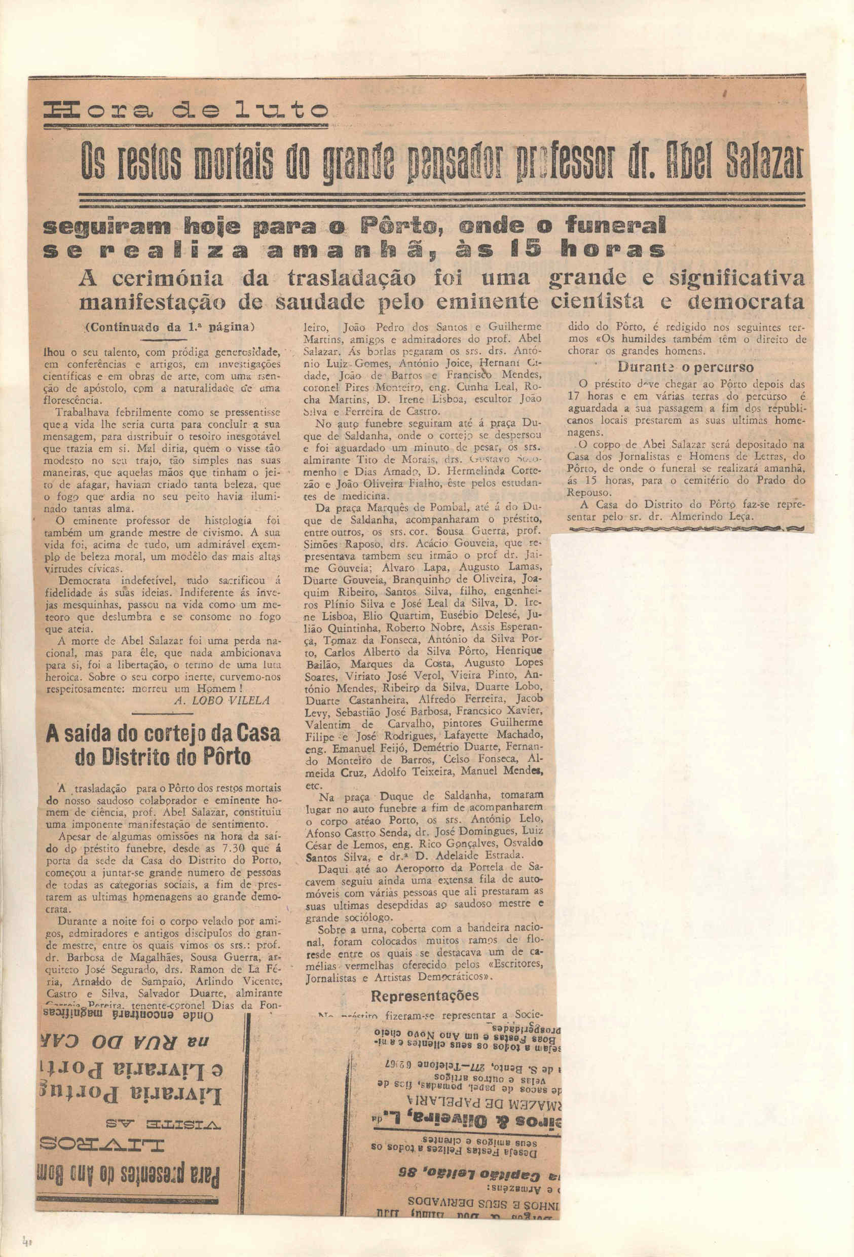 06355.002- pag.25