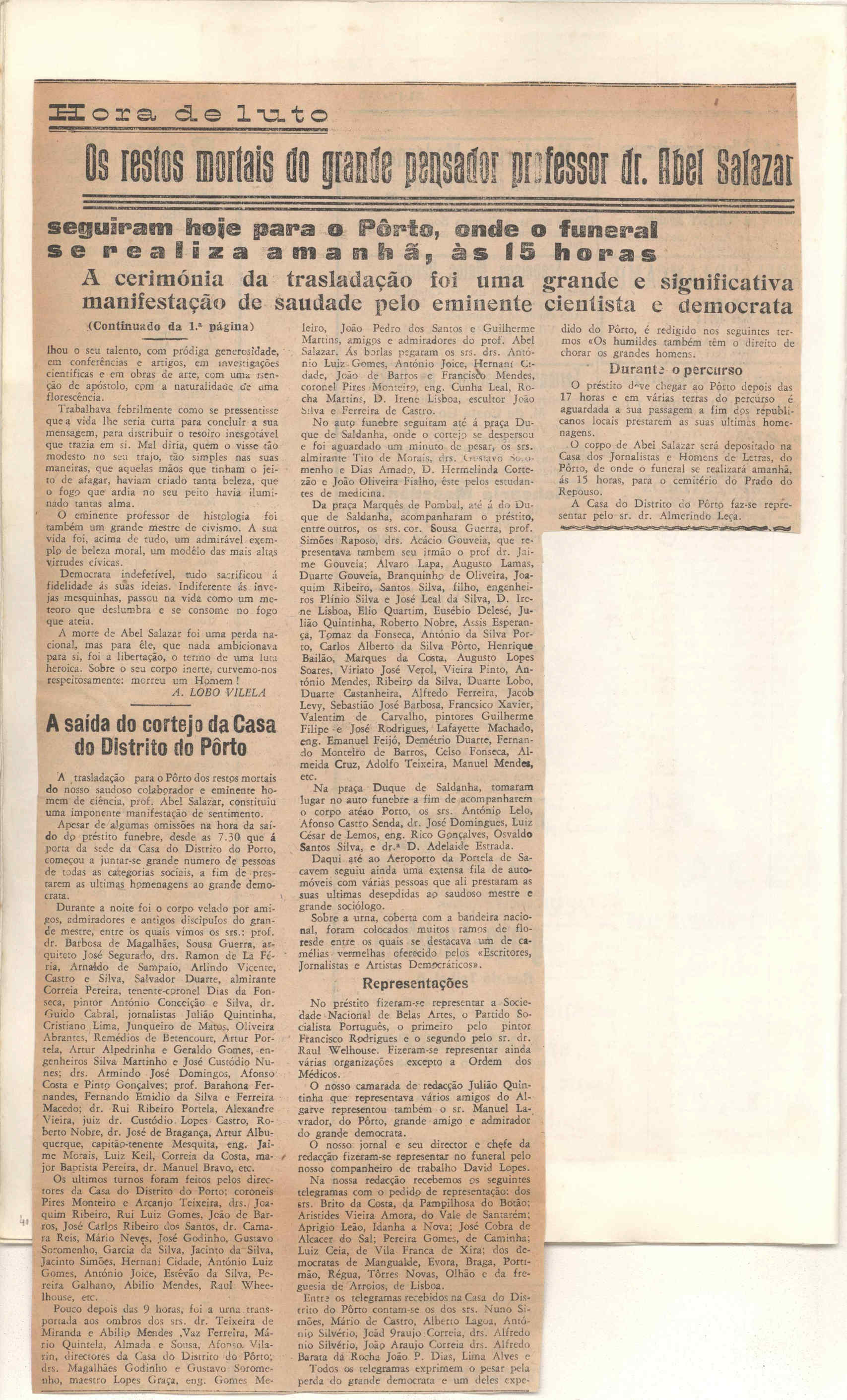 06355.002- pag.26