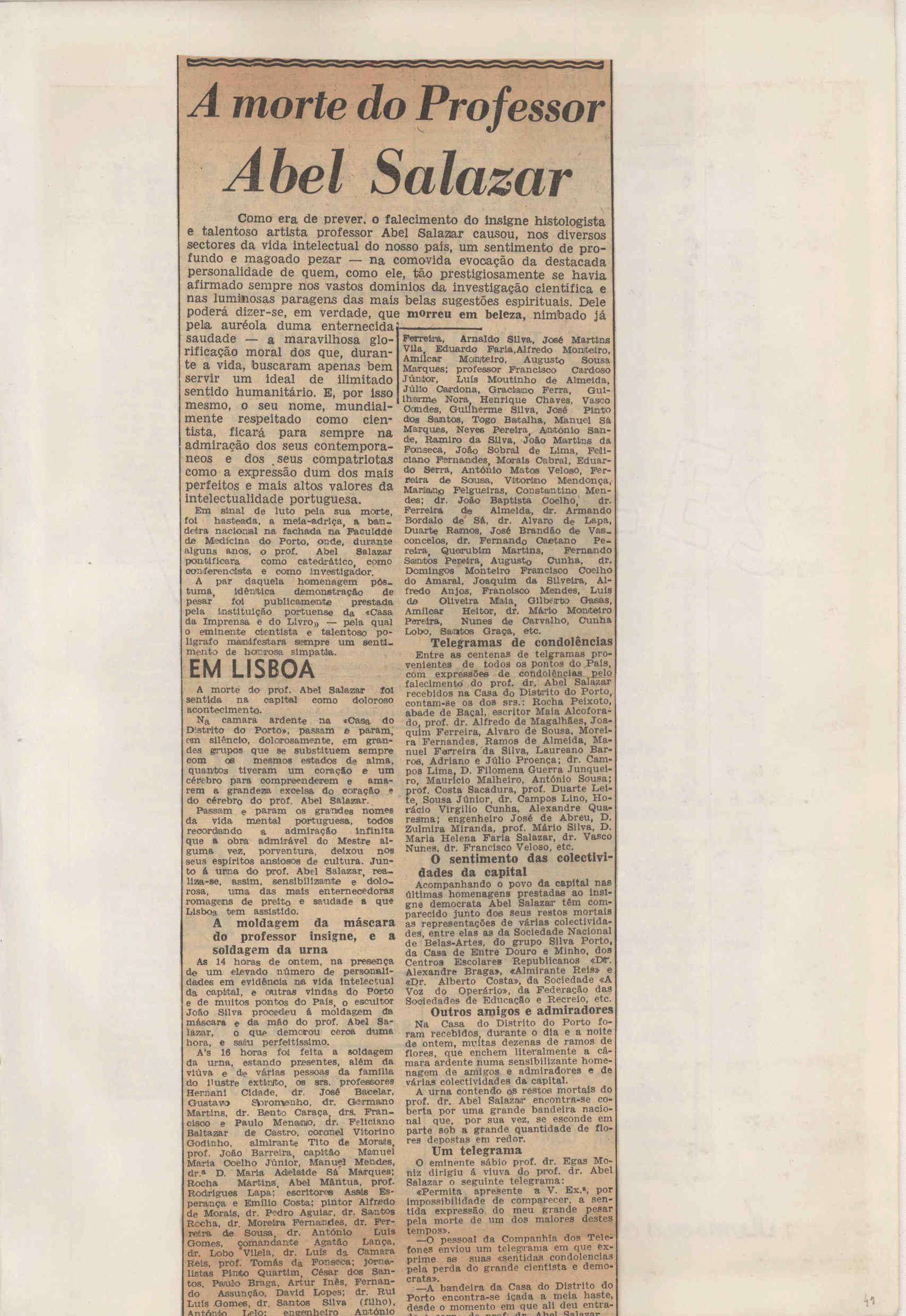 06355.002- pag.28