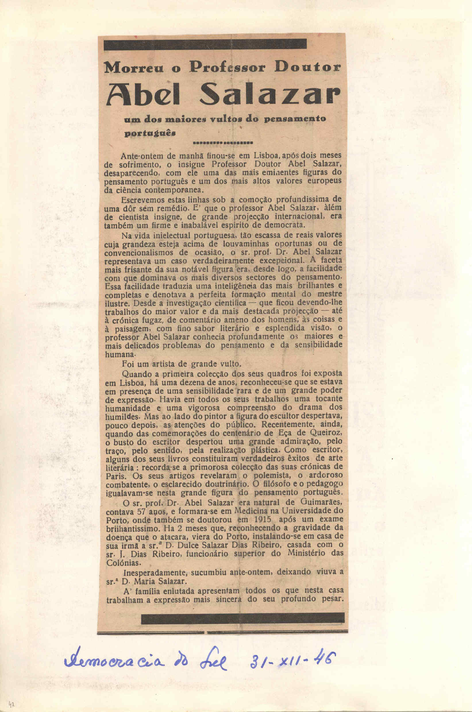 06355.002- pag.30