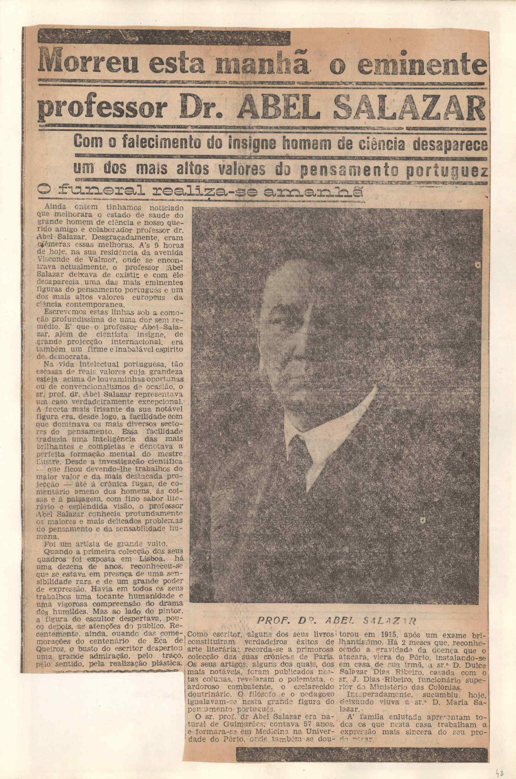 06355.002- pag.31