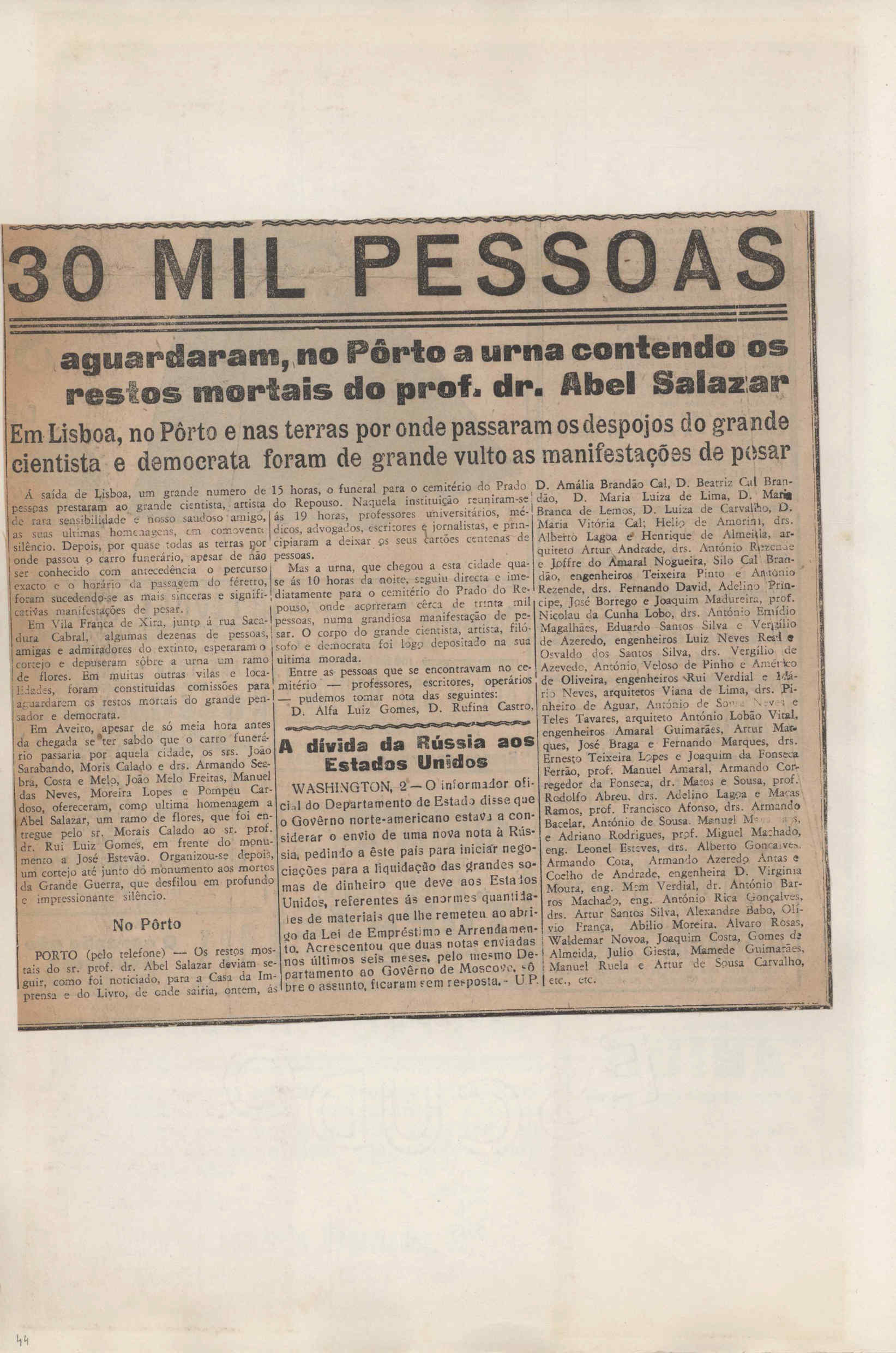 06355.002- pag.32