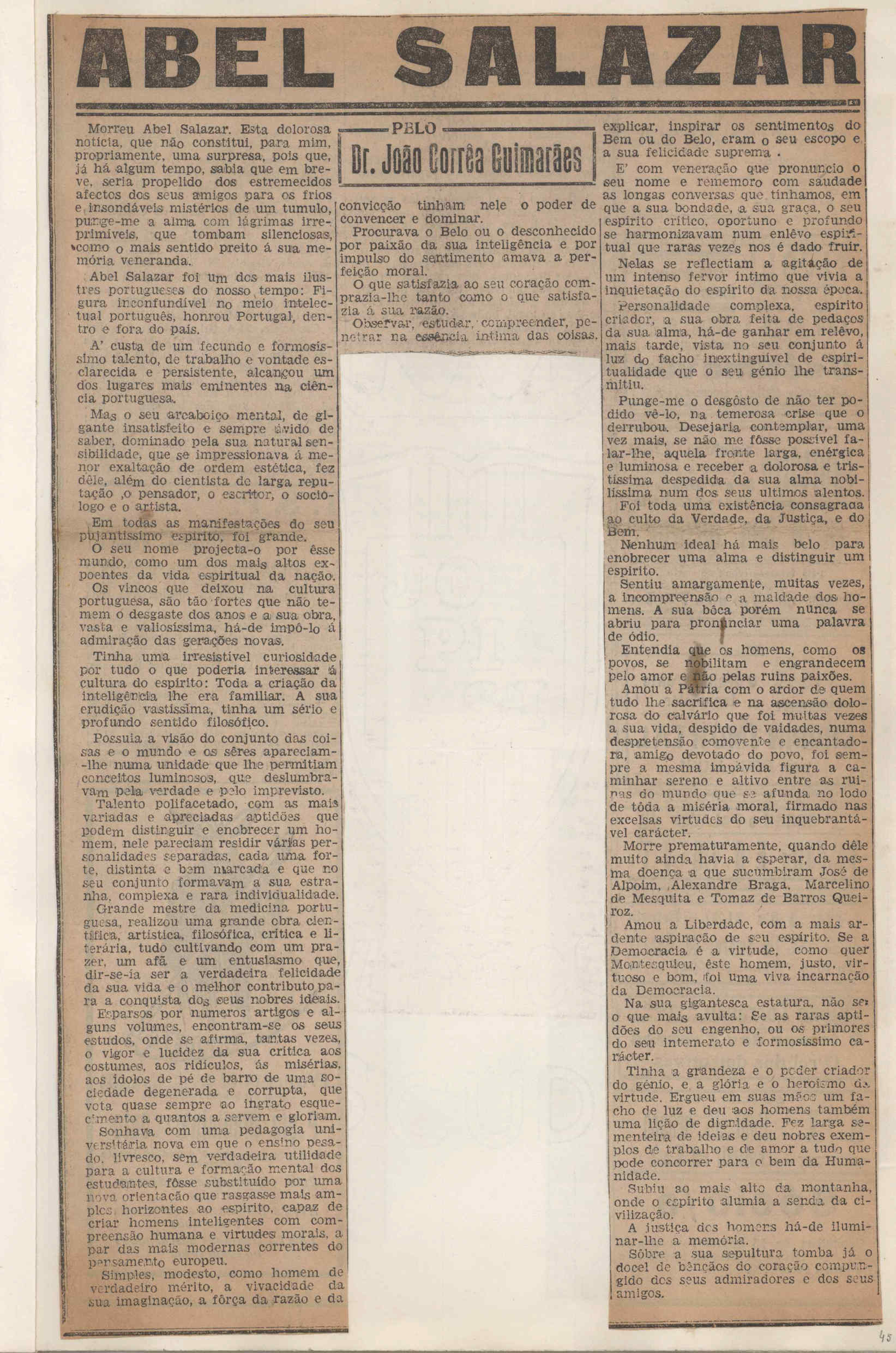 06355.002- pag.33