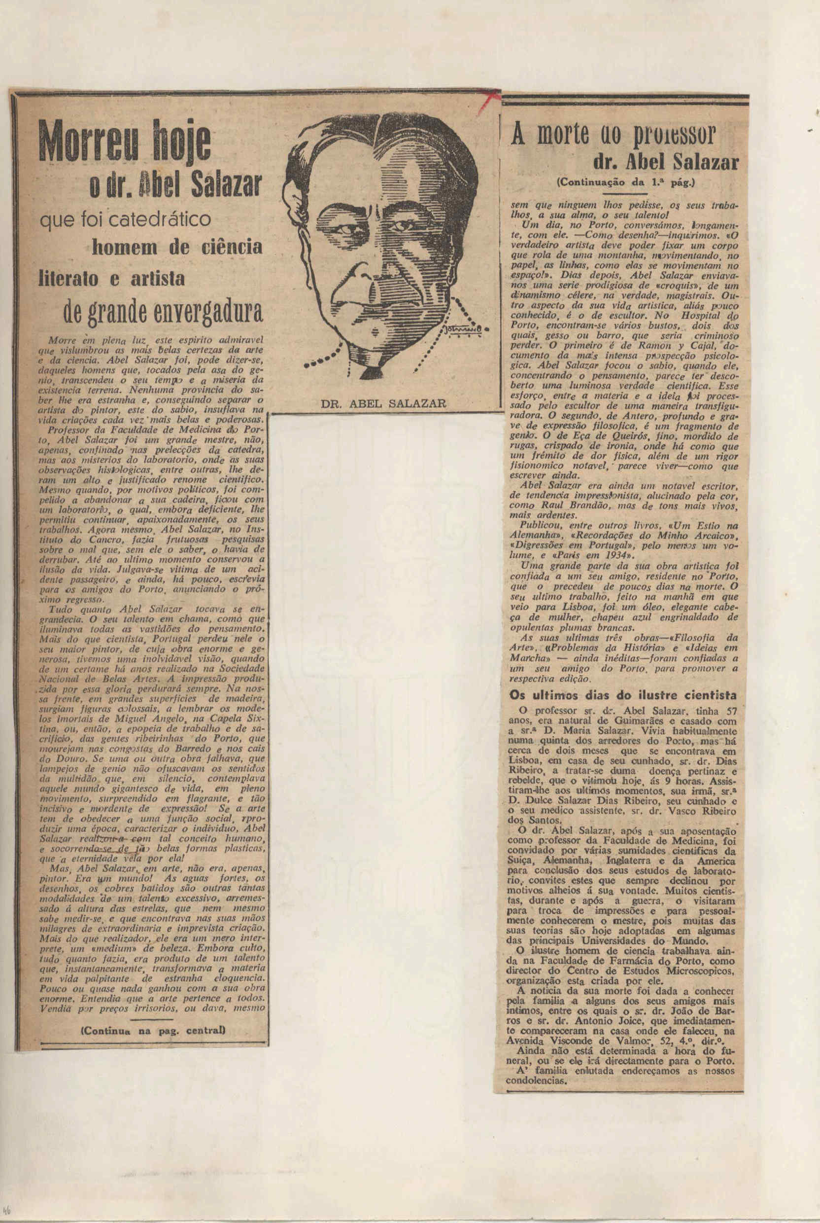 06355.002- pag.34