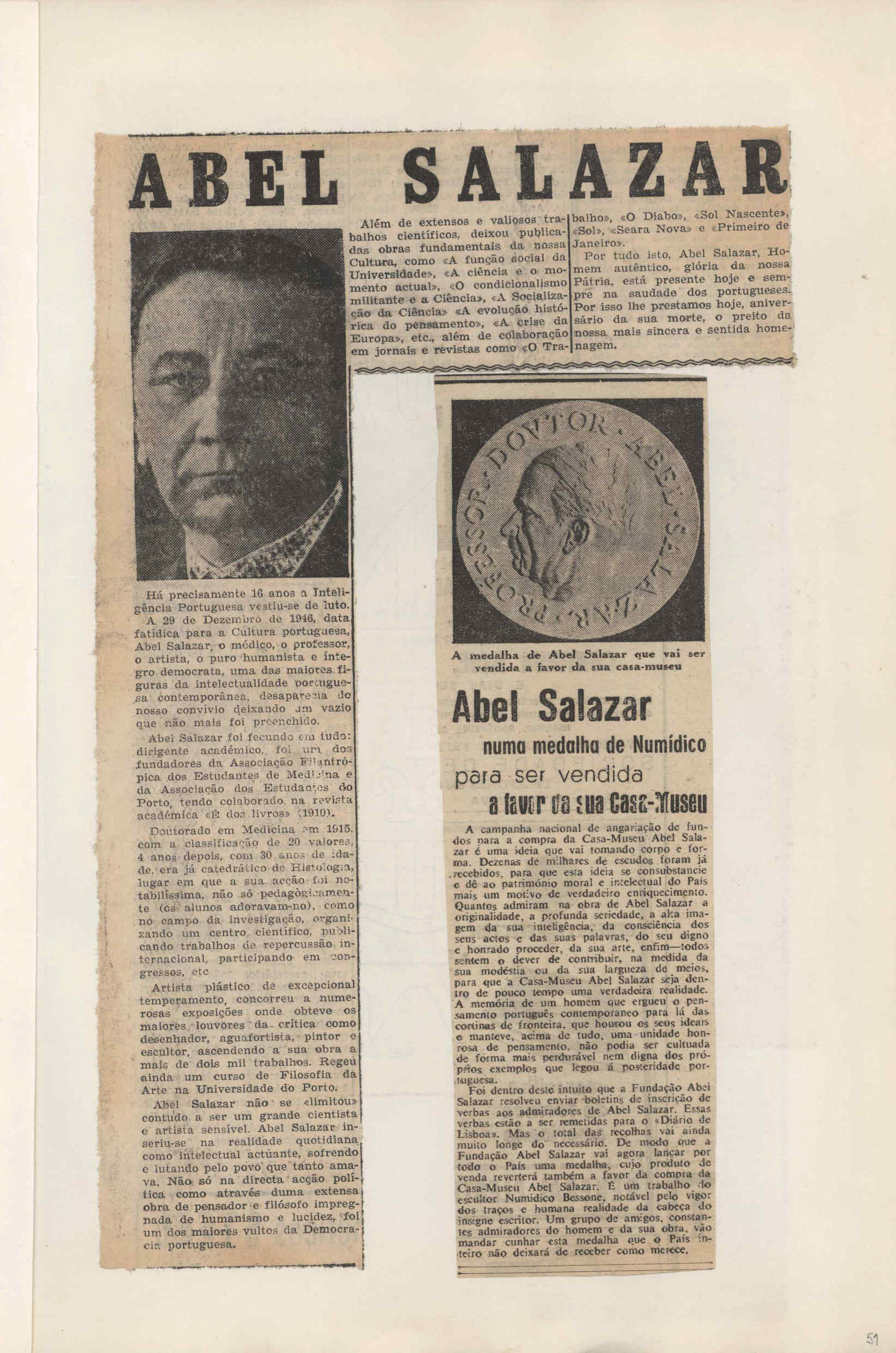 06355.002- pag.39