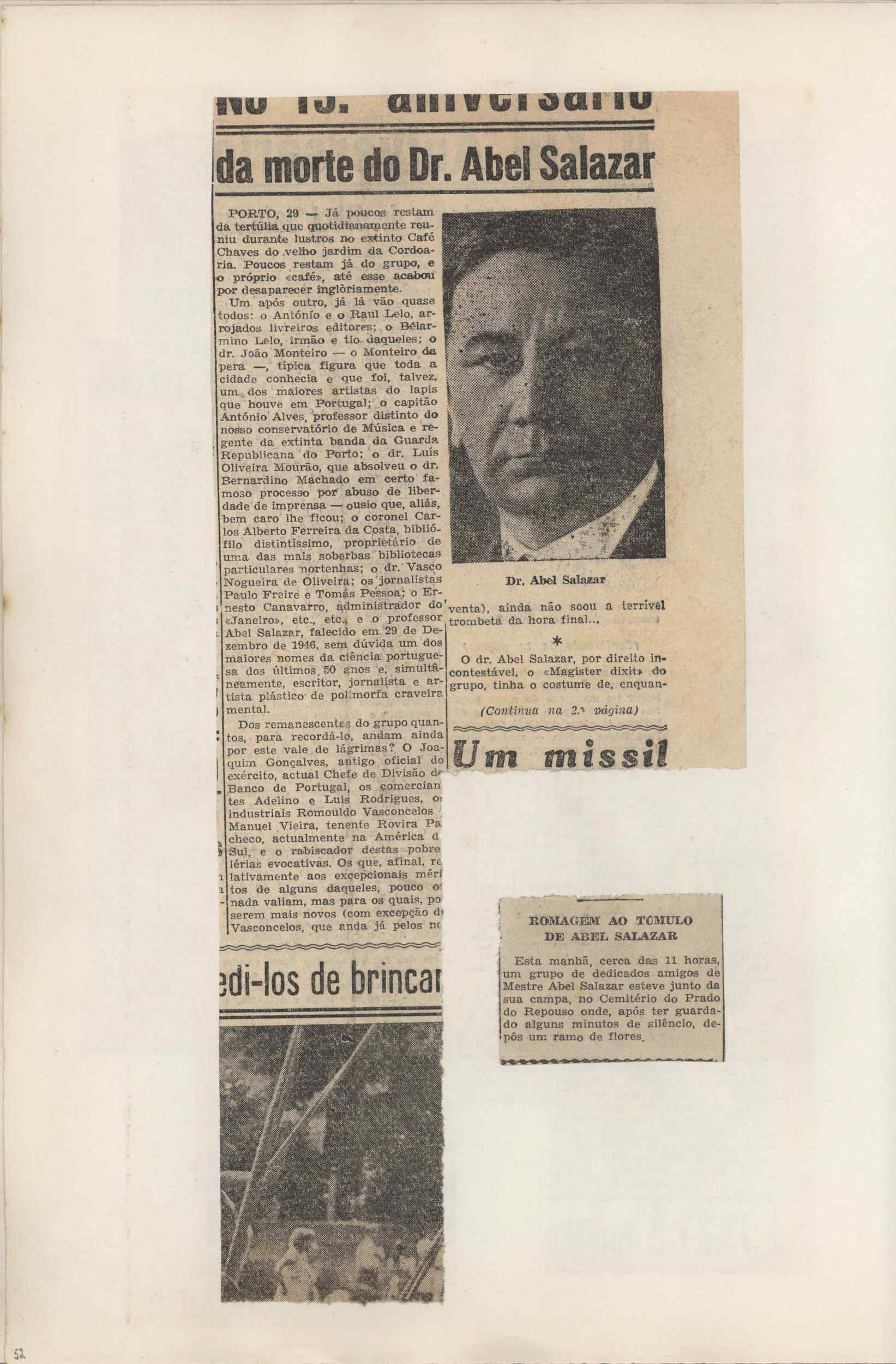 06355.002- pag.40