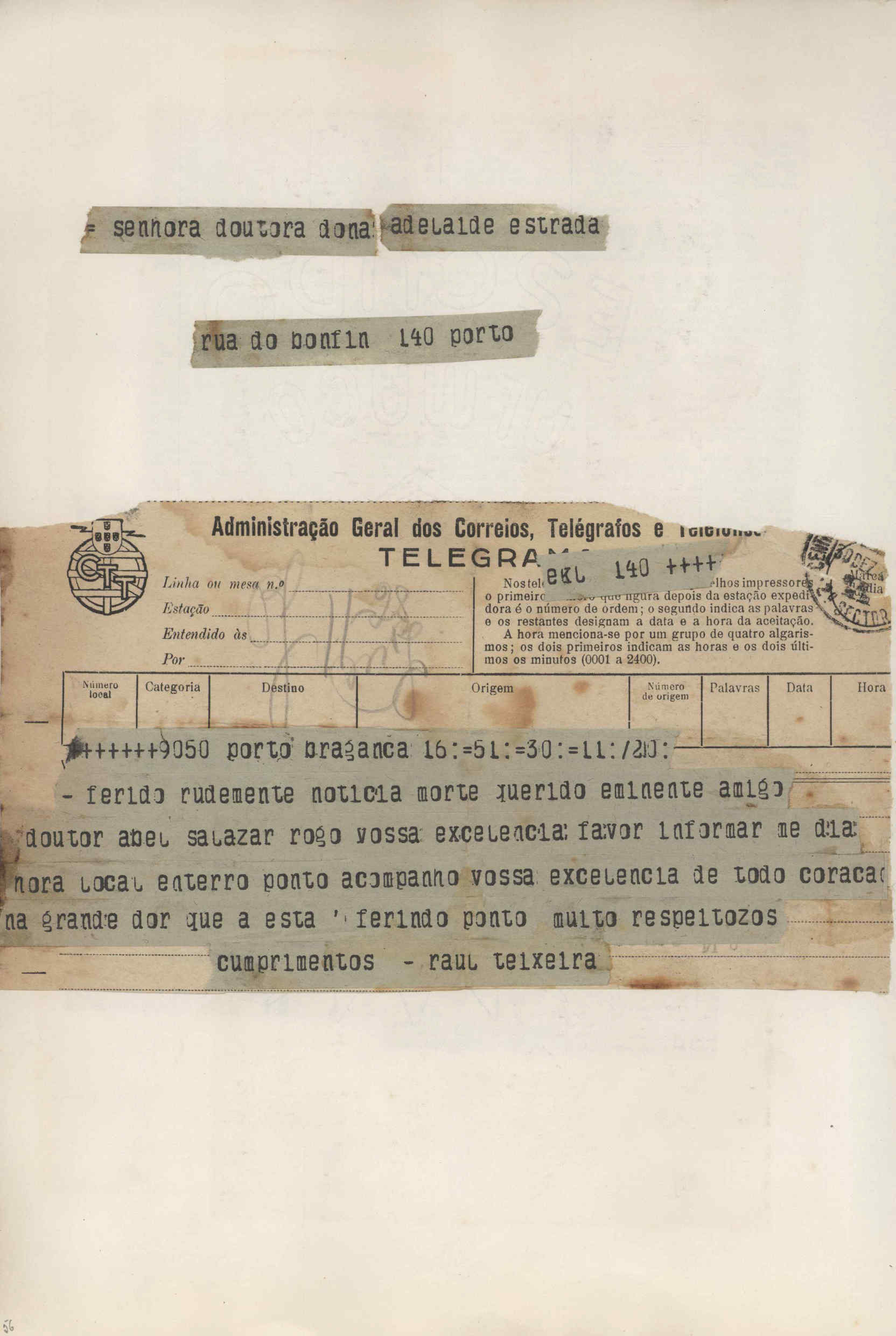 06355.002- pag.44