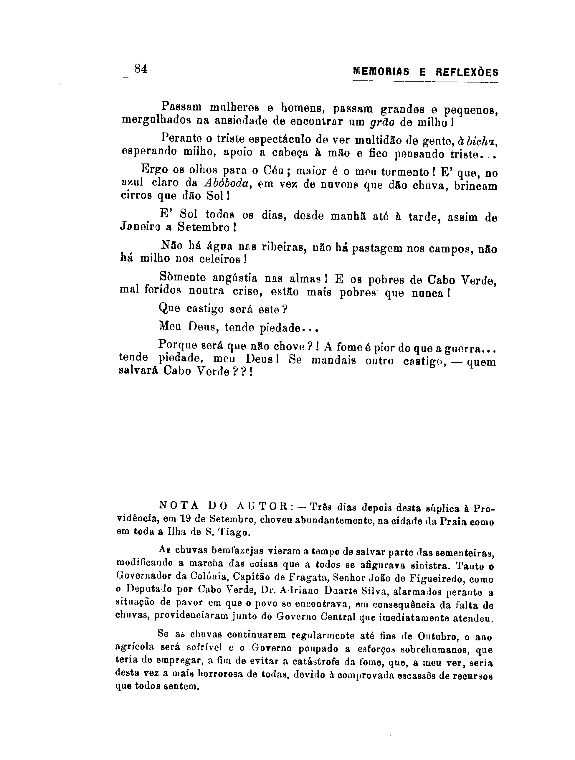 06362.001- pag.86