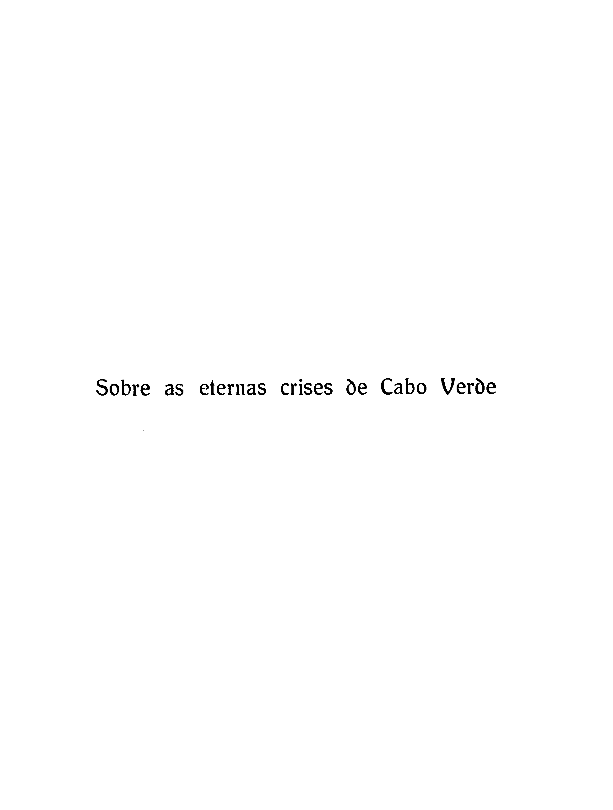 06362.001- pag.87