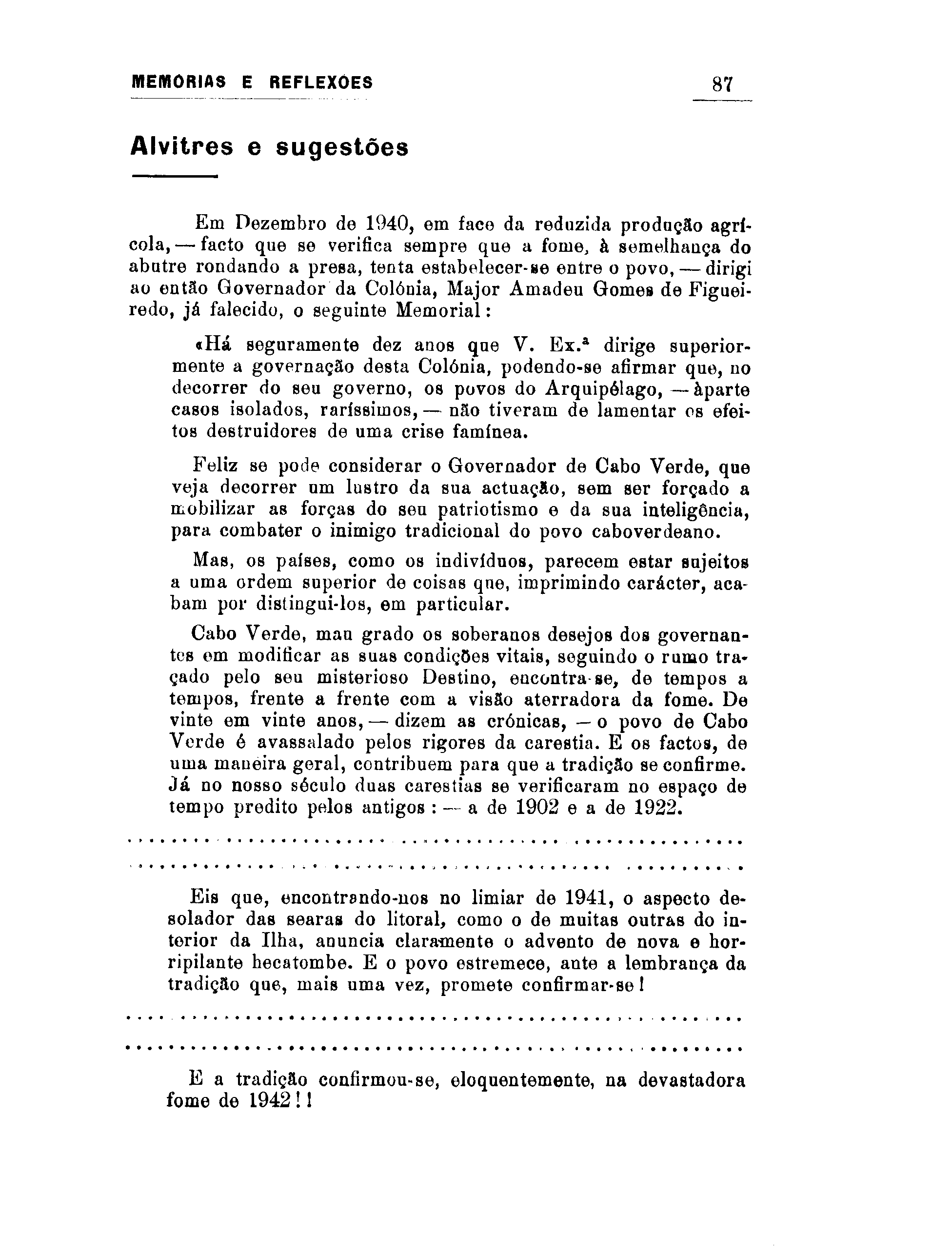 06362.001- pag.89