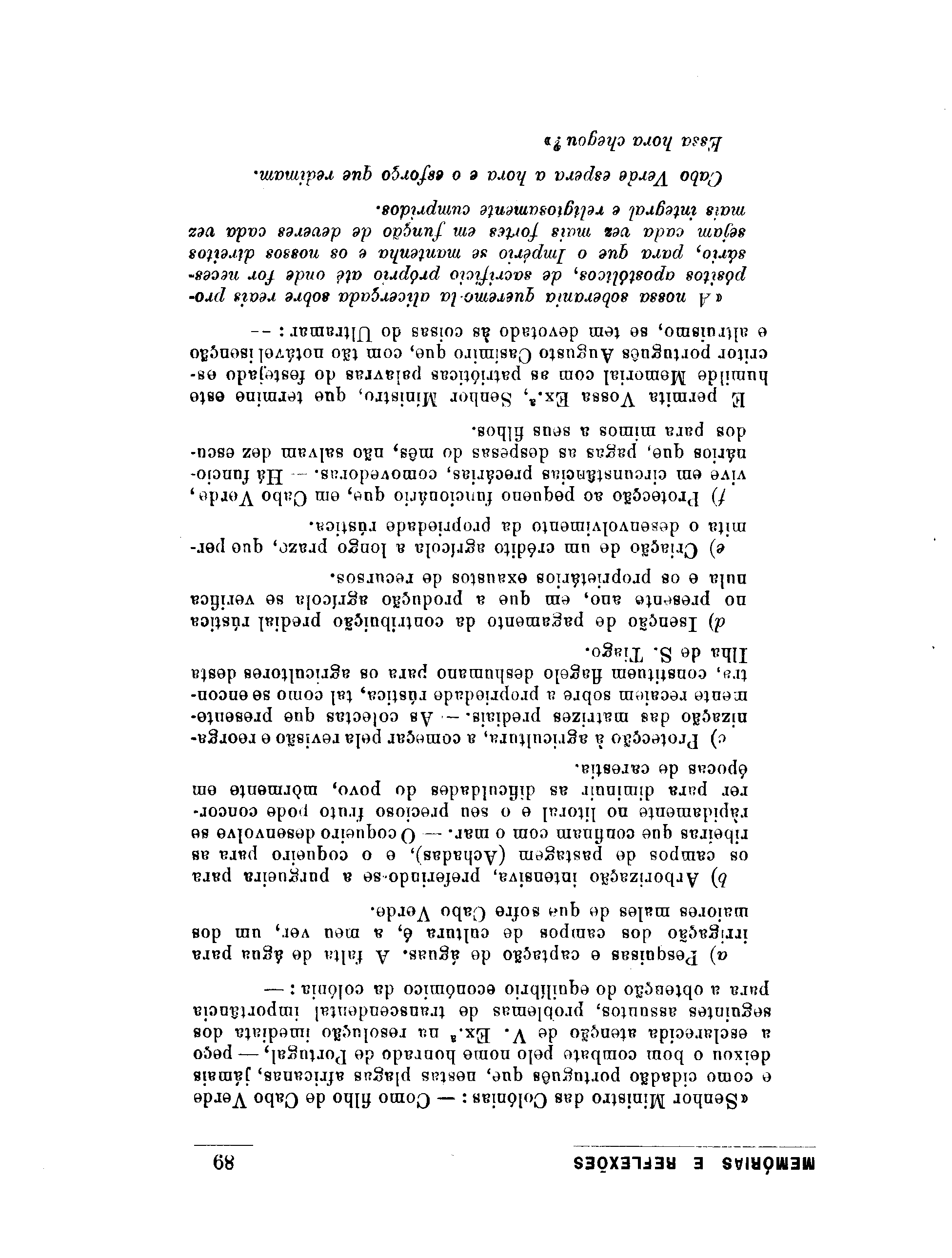 06362.001- pag.91