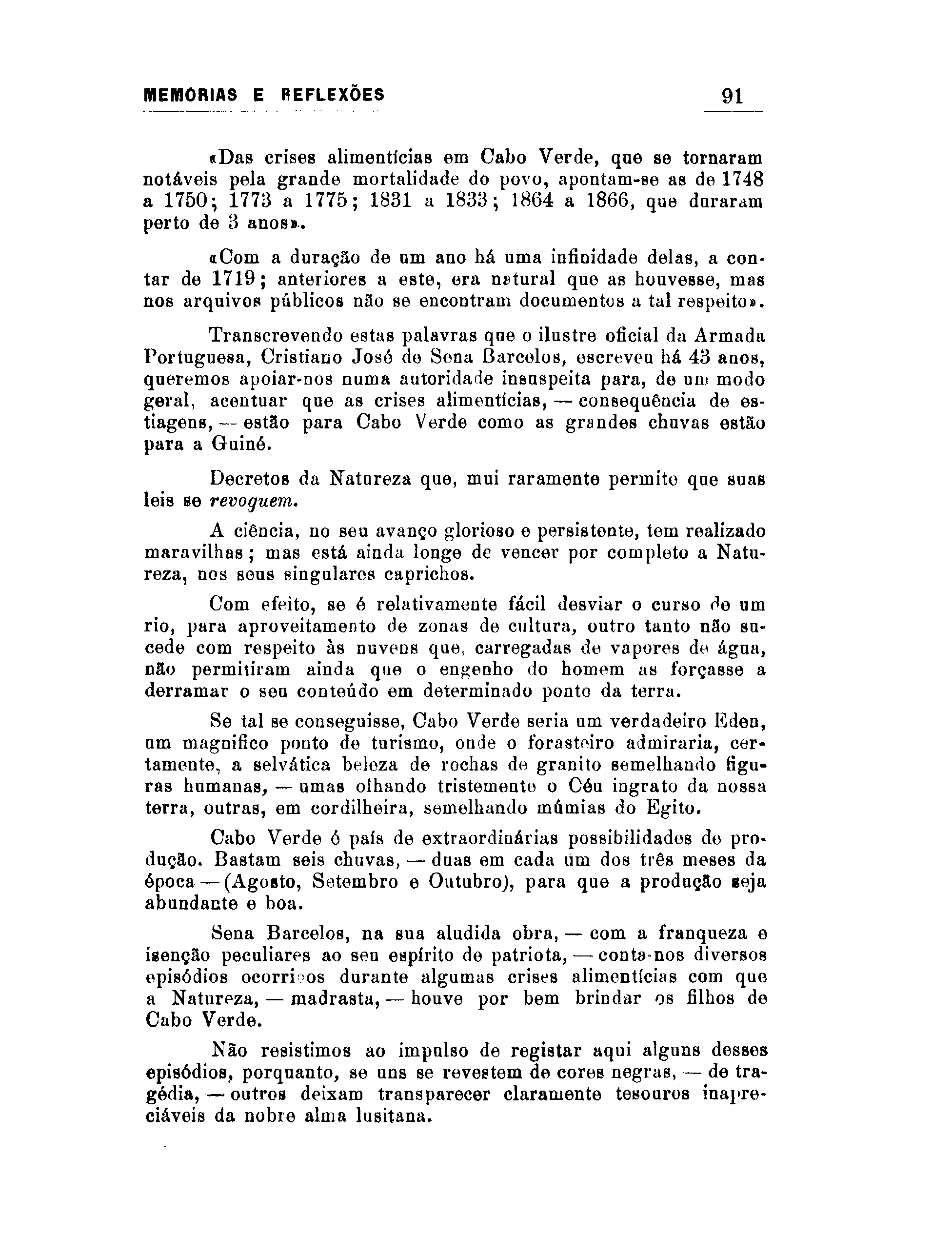 06362.001- pag.93