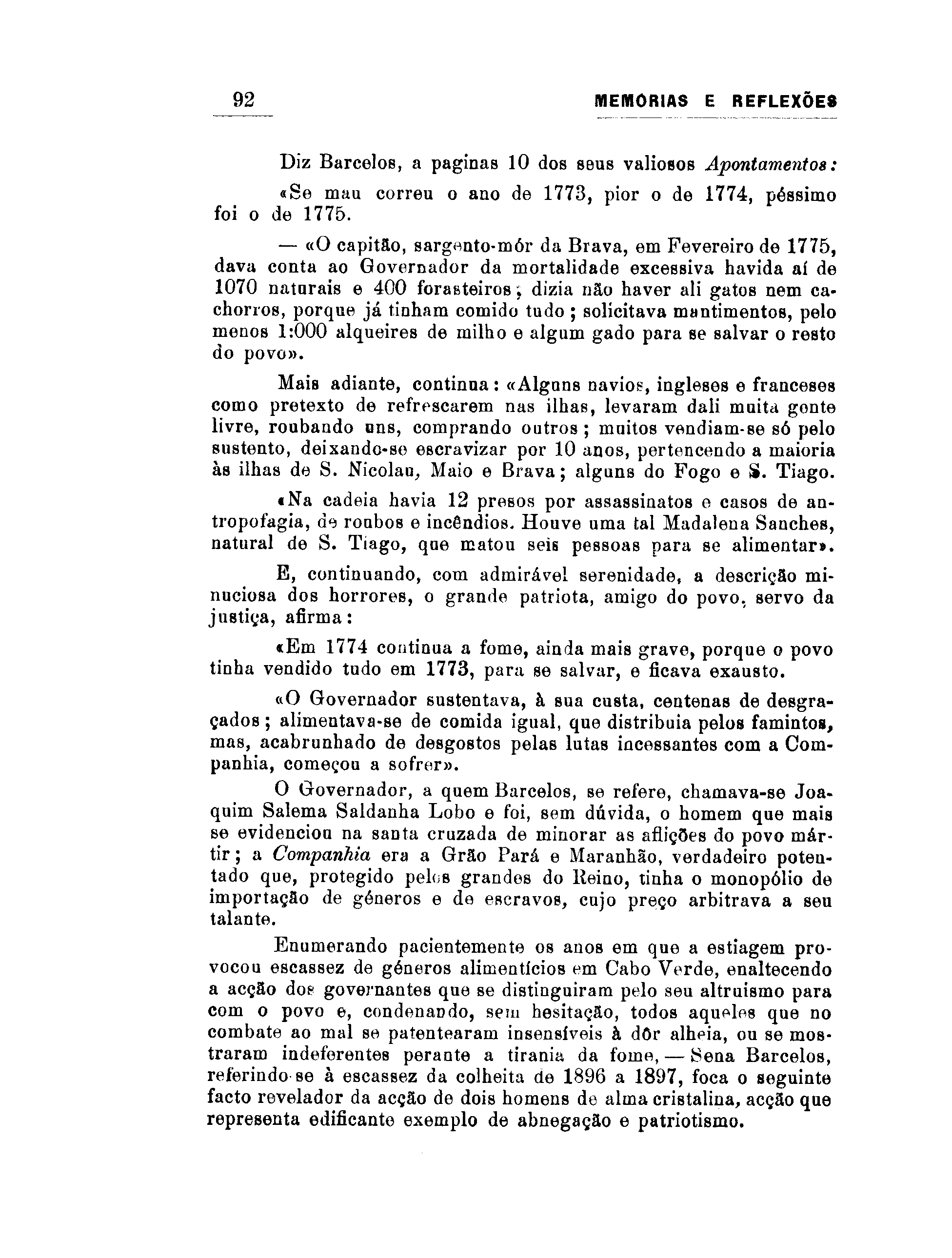 06362.001- pag.94