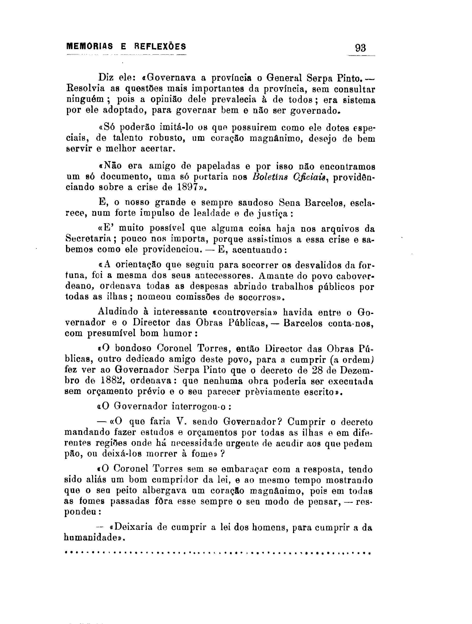 06362.001- pag.95