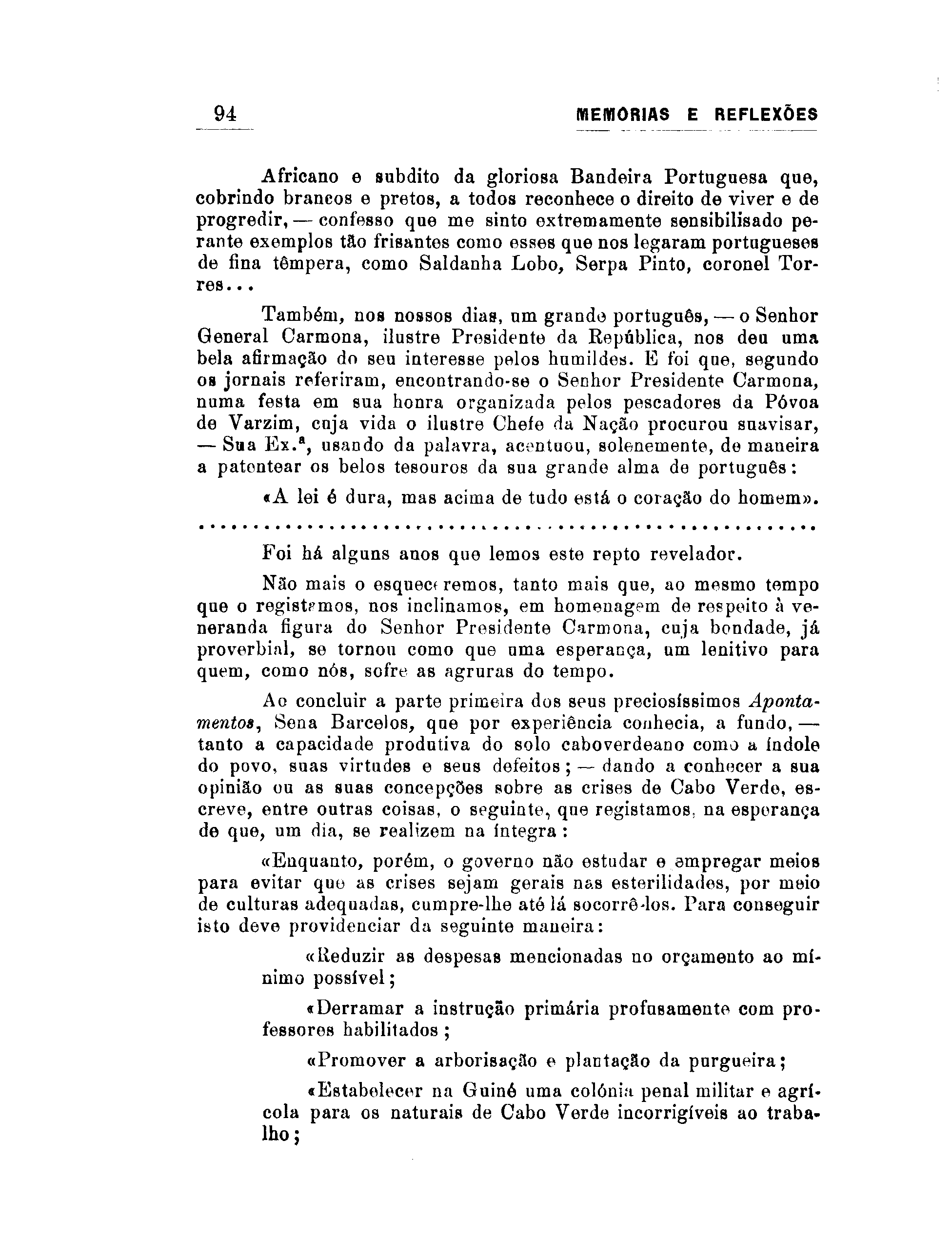 06362.001- pag.96