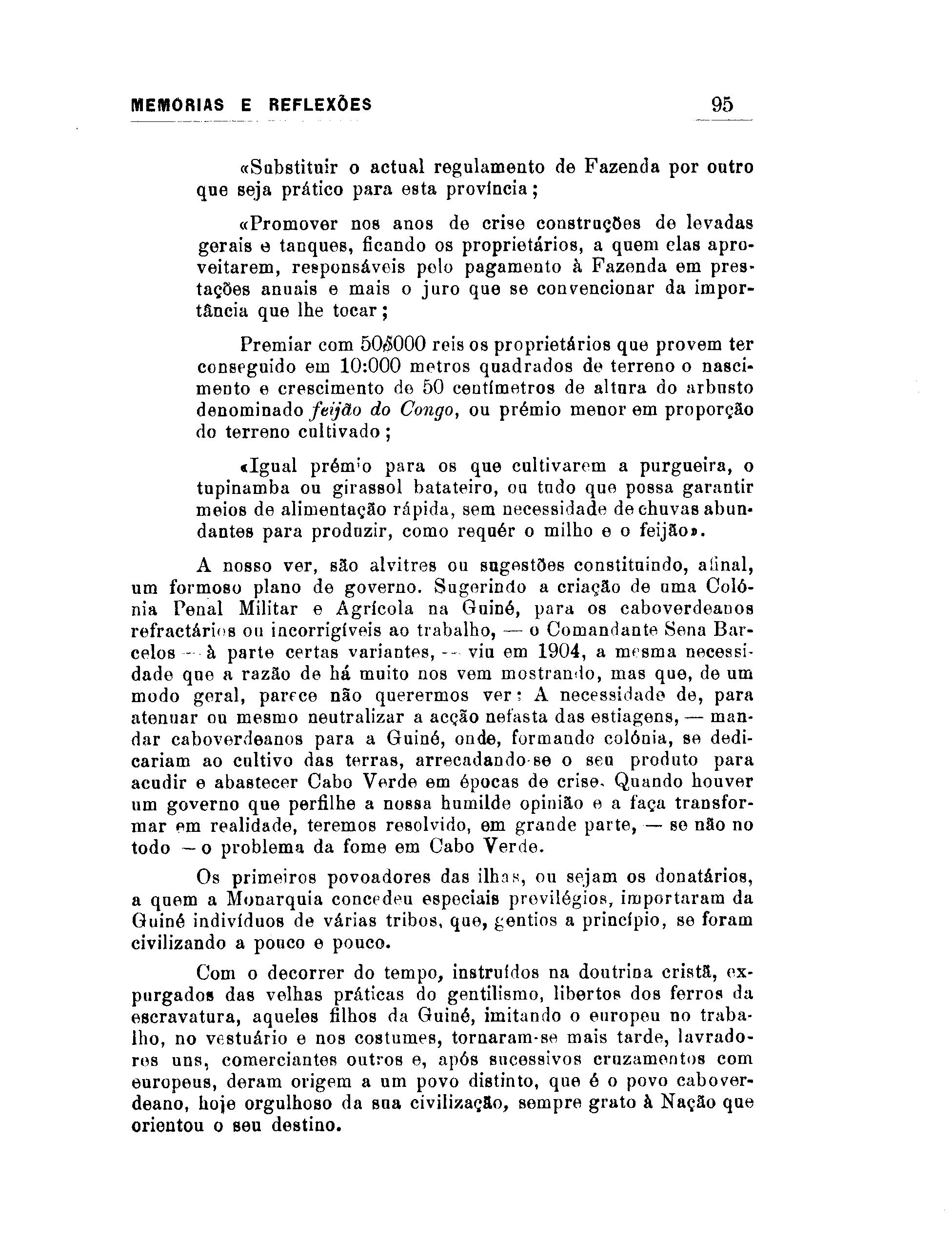 06362.001- pag.97
