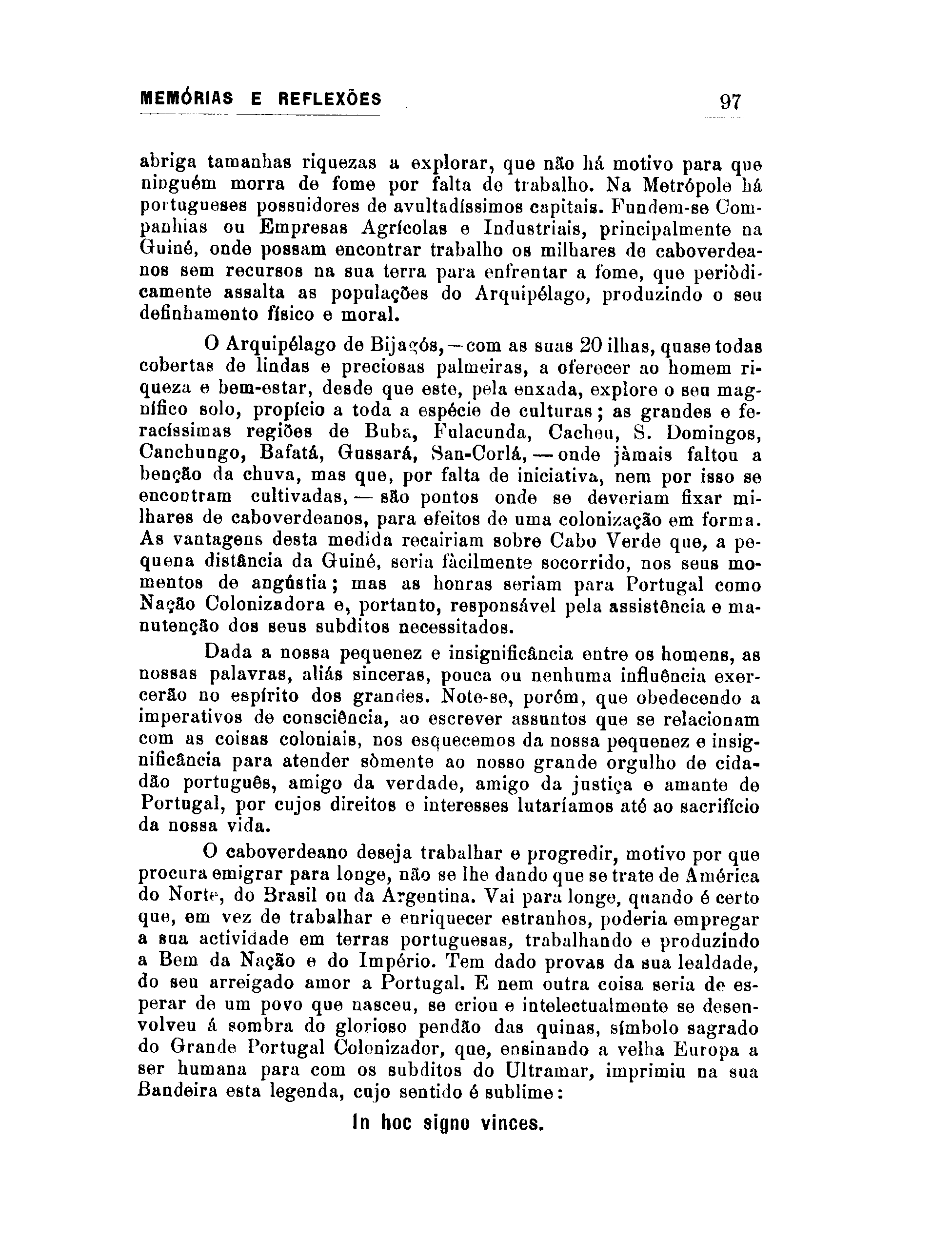 06362.001- pag.99