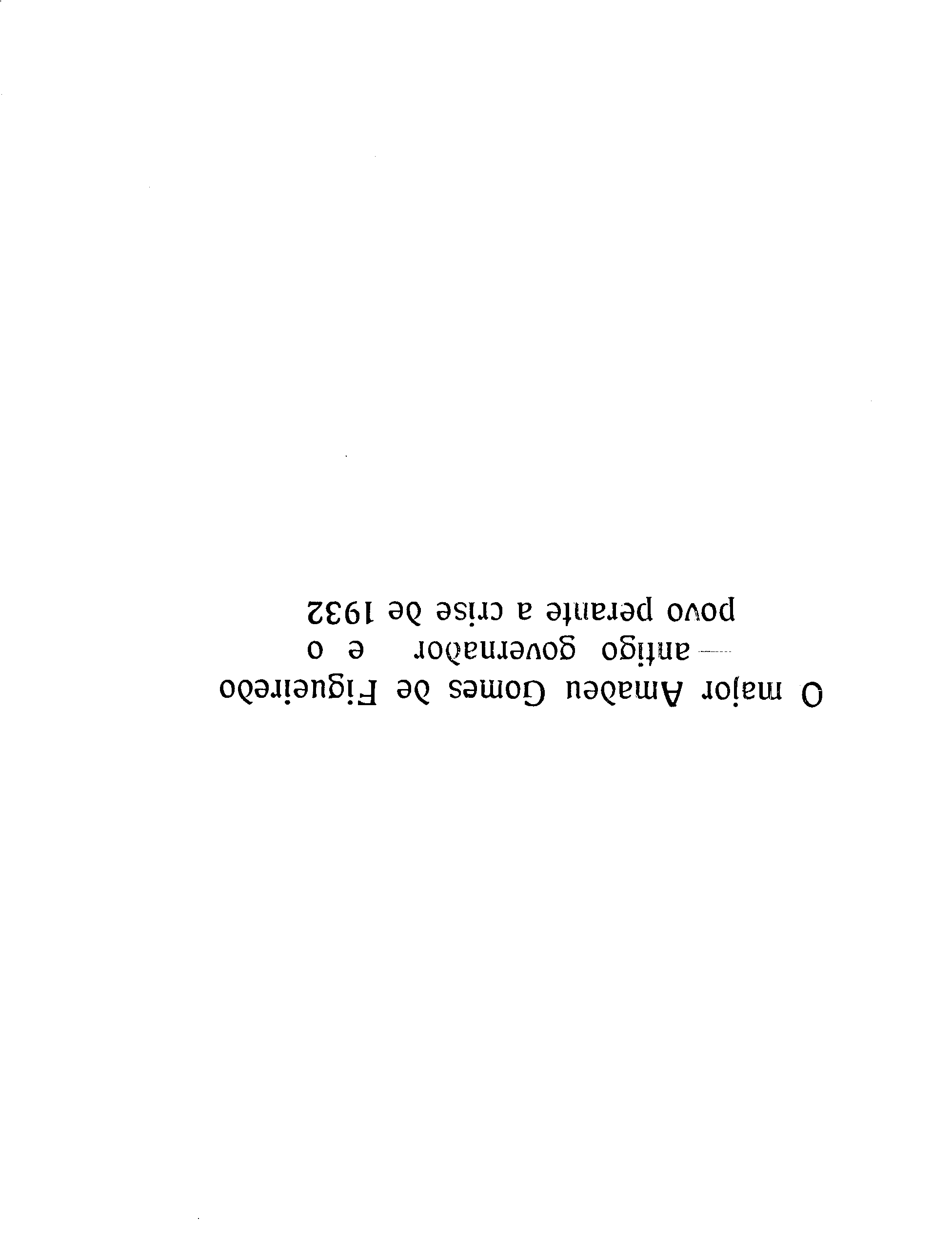 06362.001- pag.101