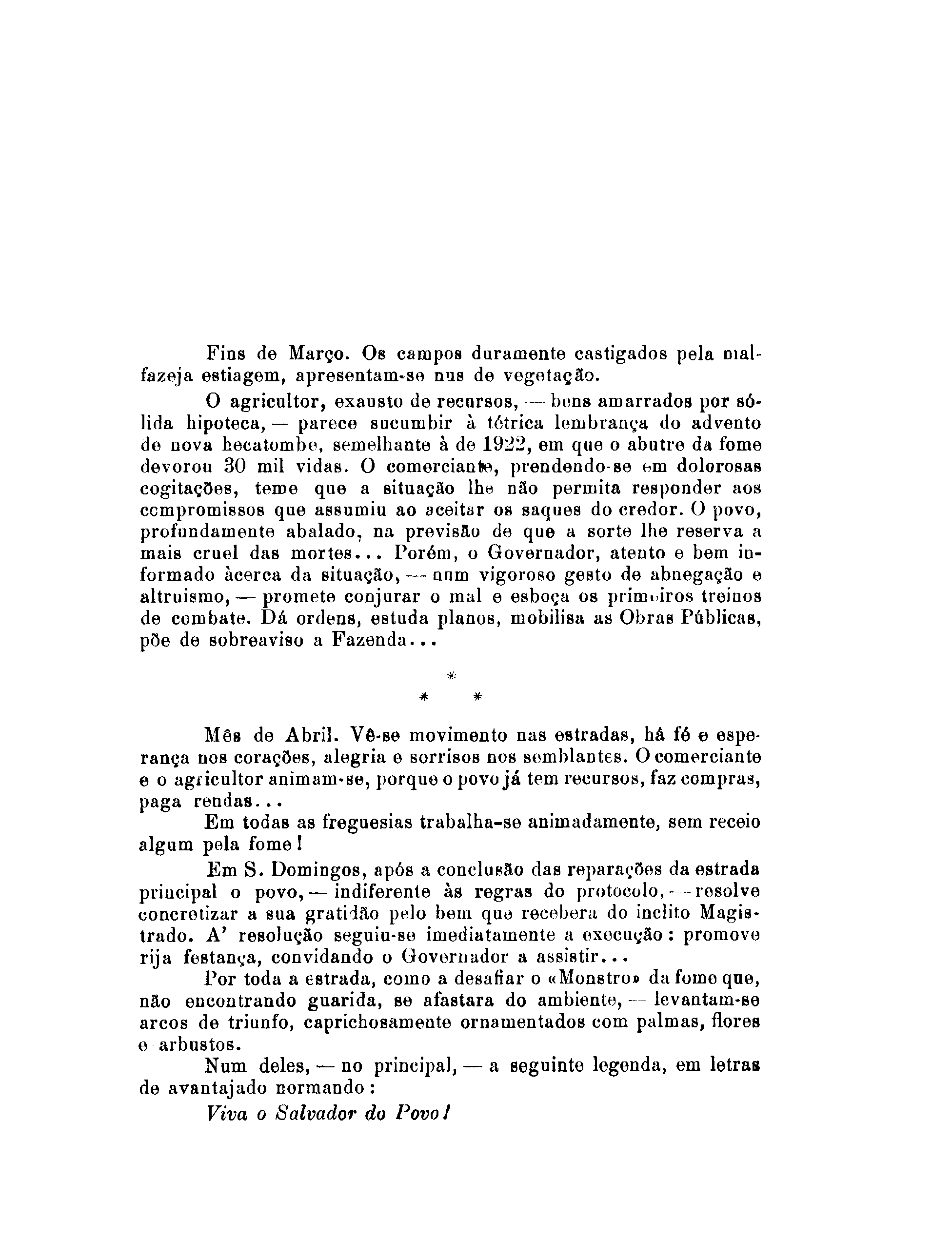06362.001- pag.103