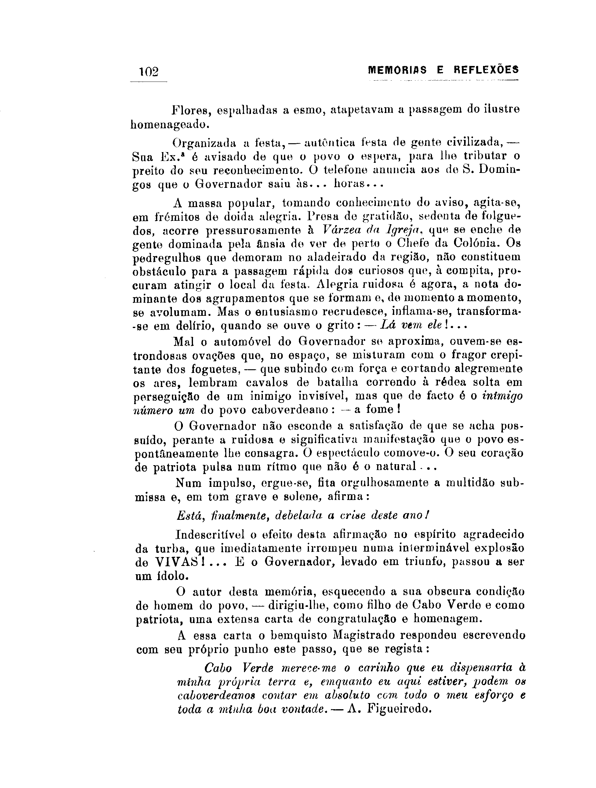 06362.001- pag.104