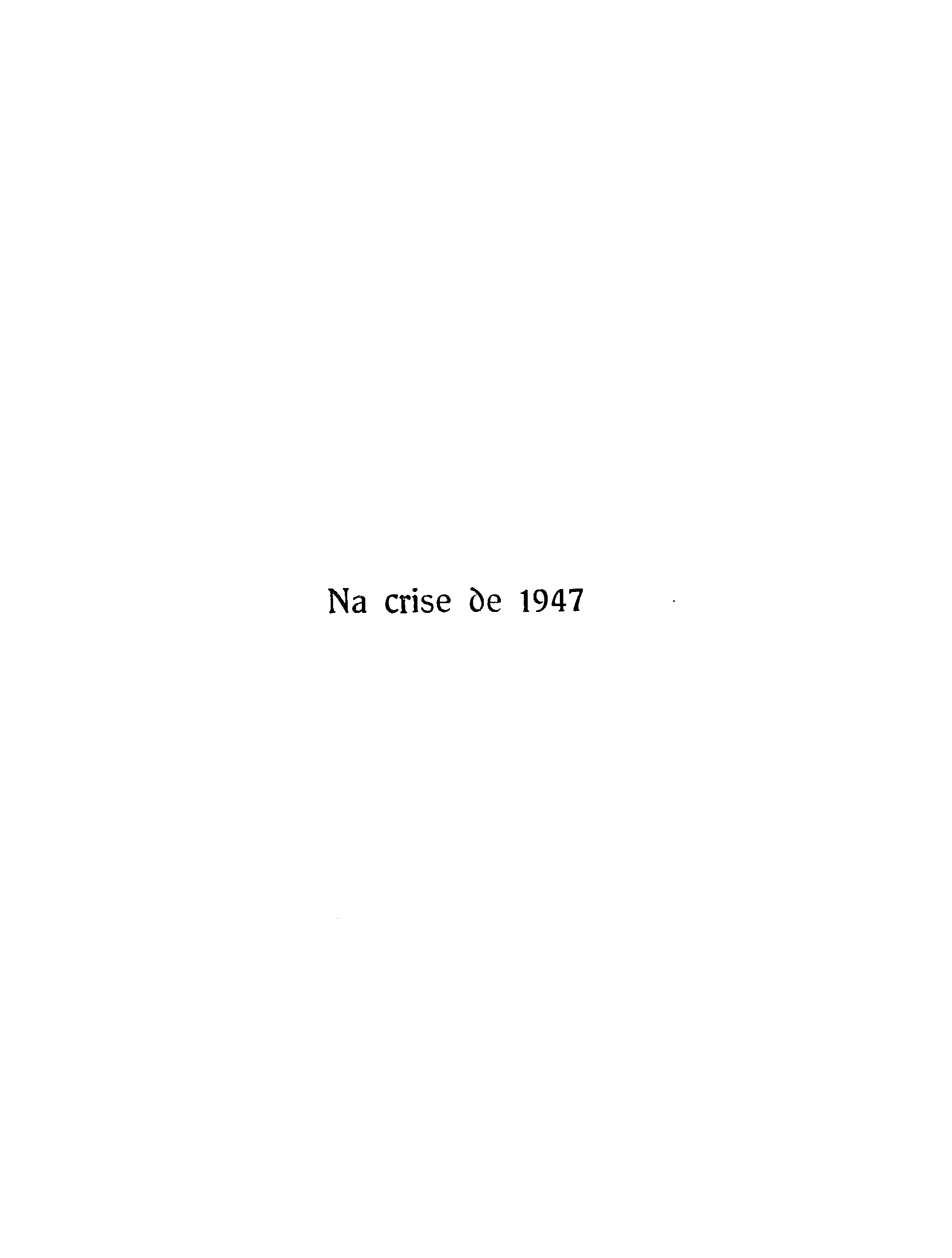 06362.001- pag.105