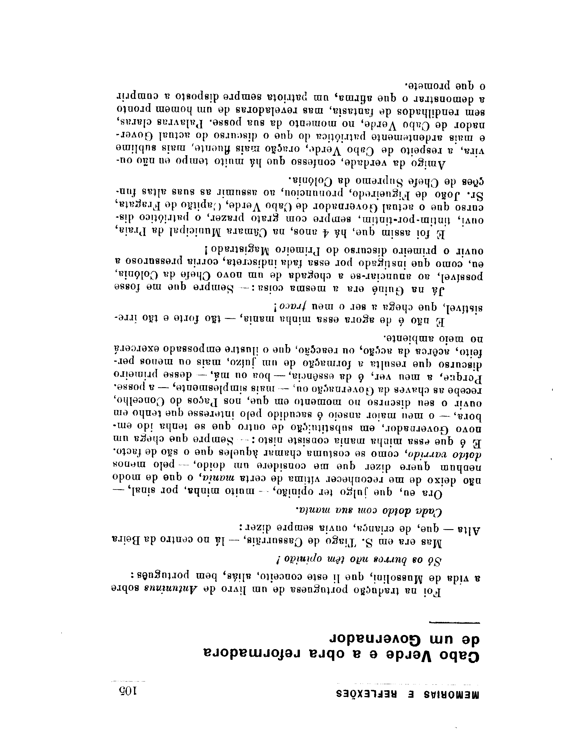 06362.001- pag.107