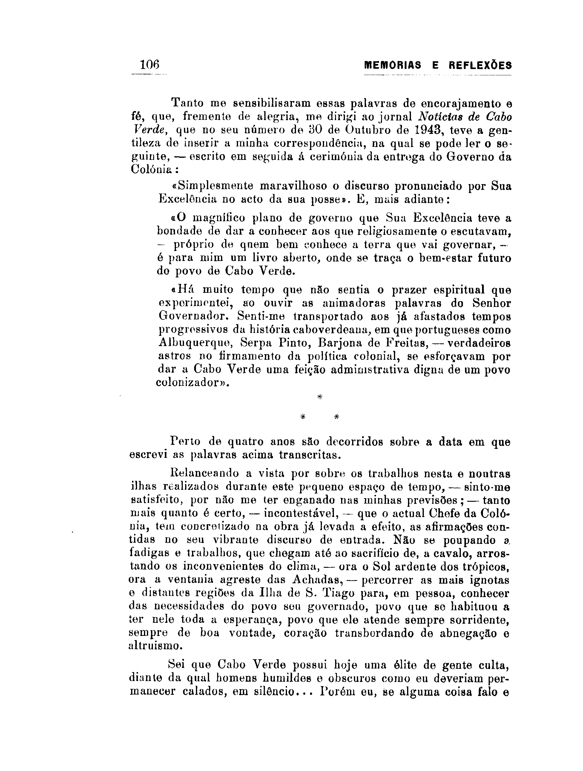 06362.001- pag.108