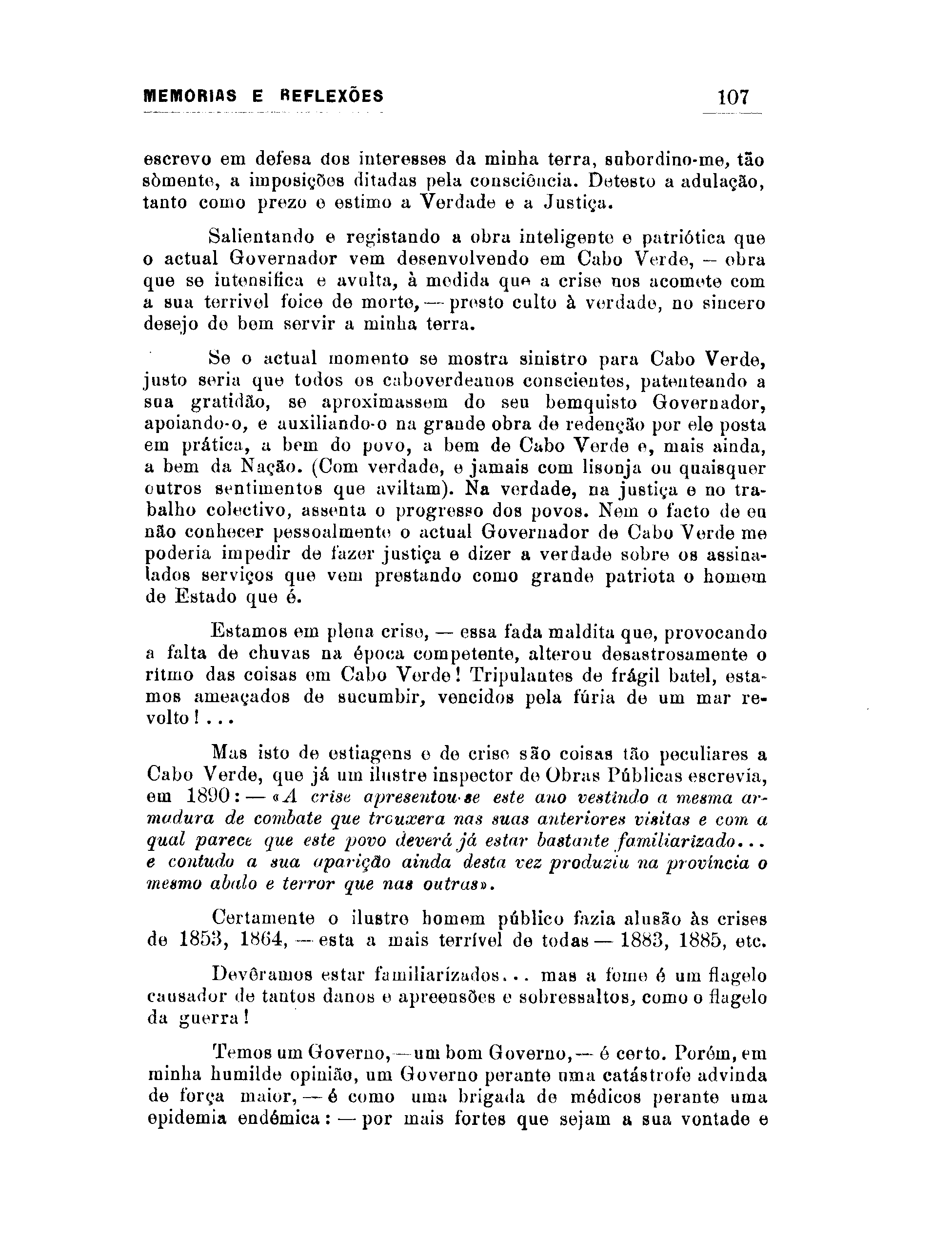 06362.001- pag.109