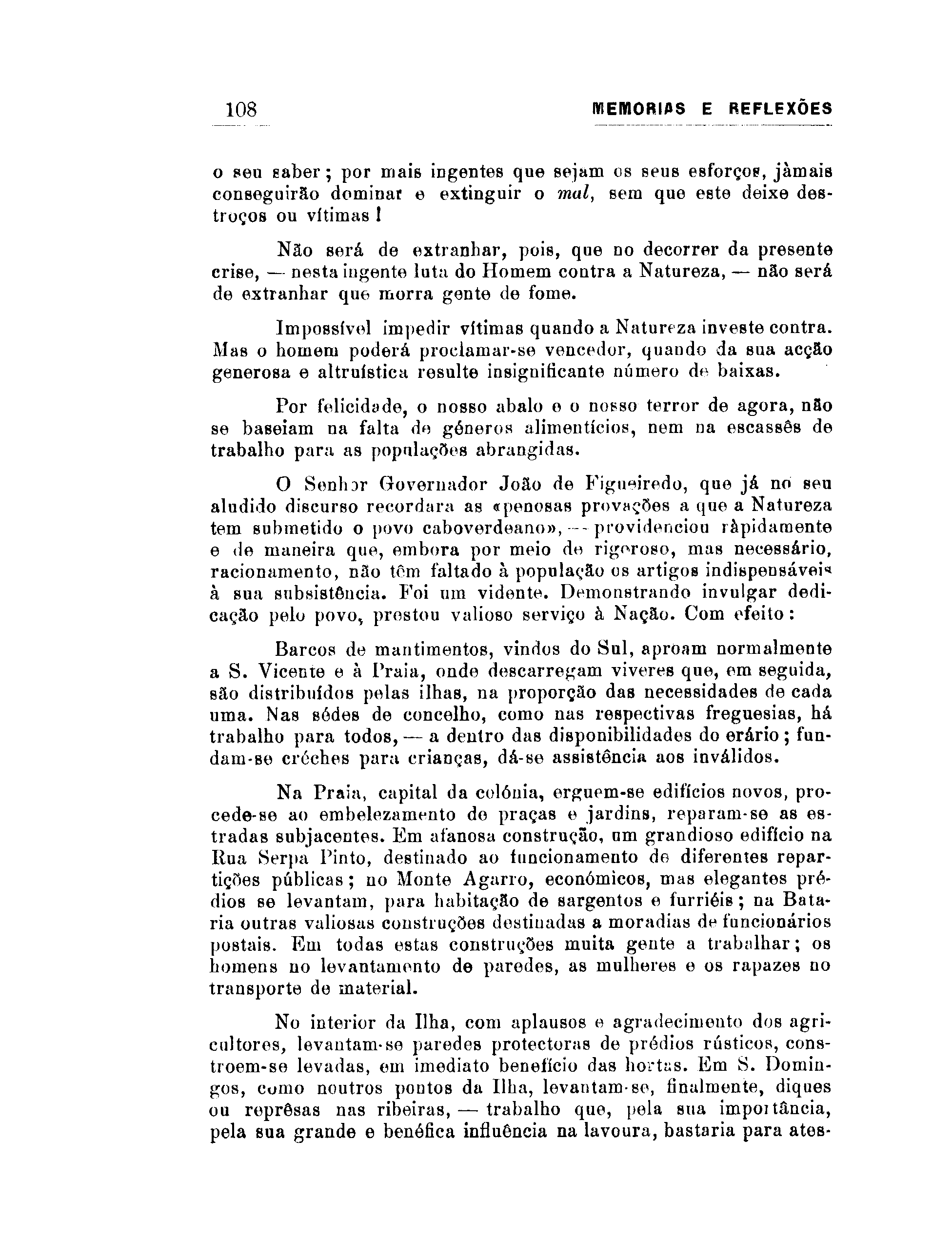 06362.001- pag.110