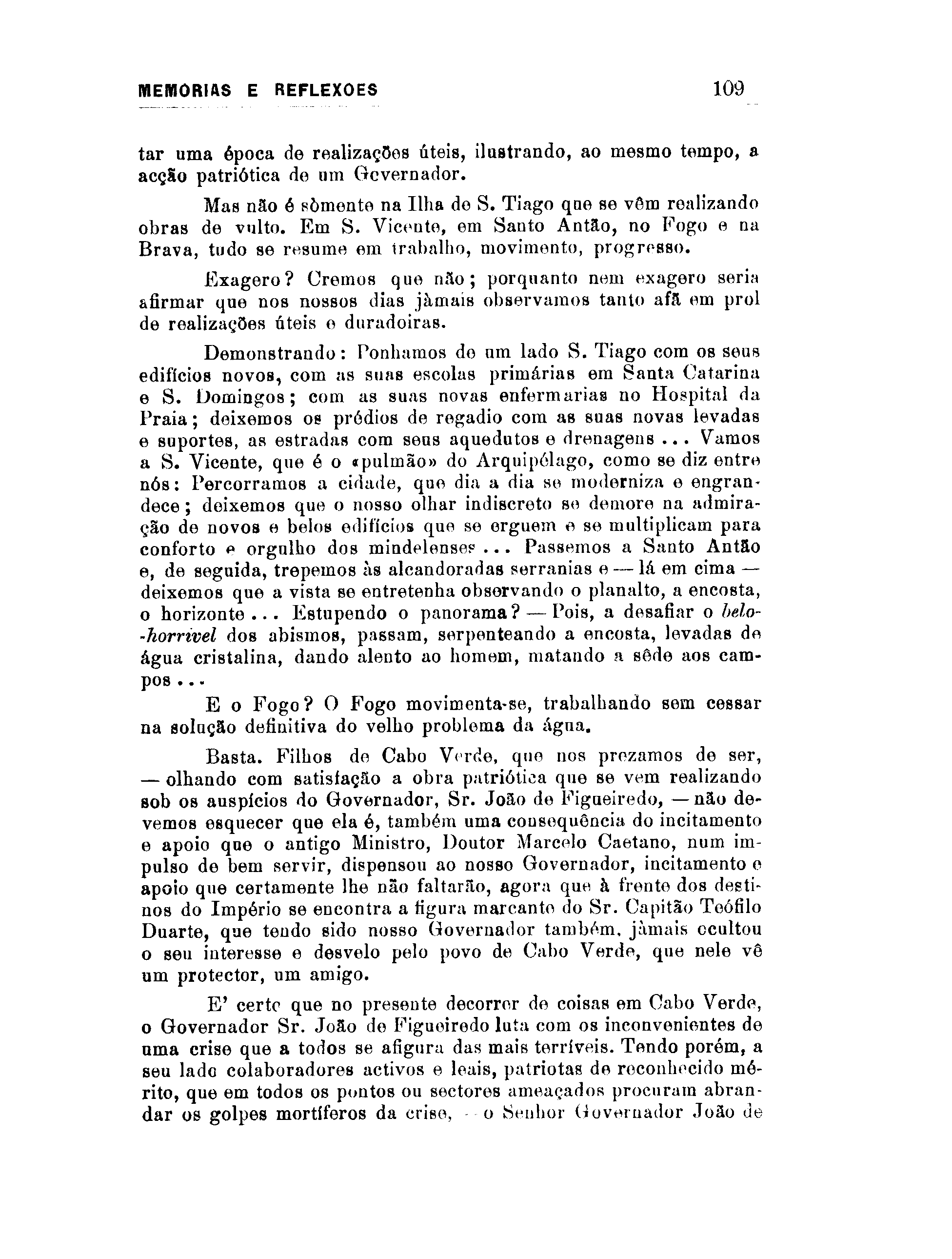 06362.001- pag.111