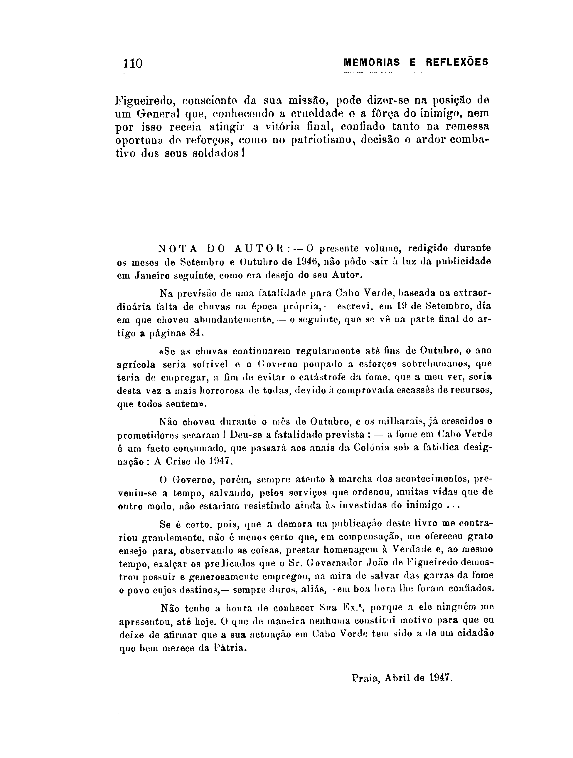 06362.001- pag.112