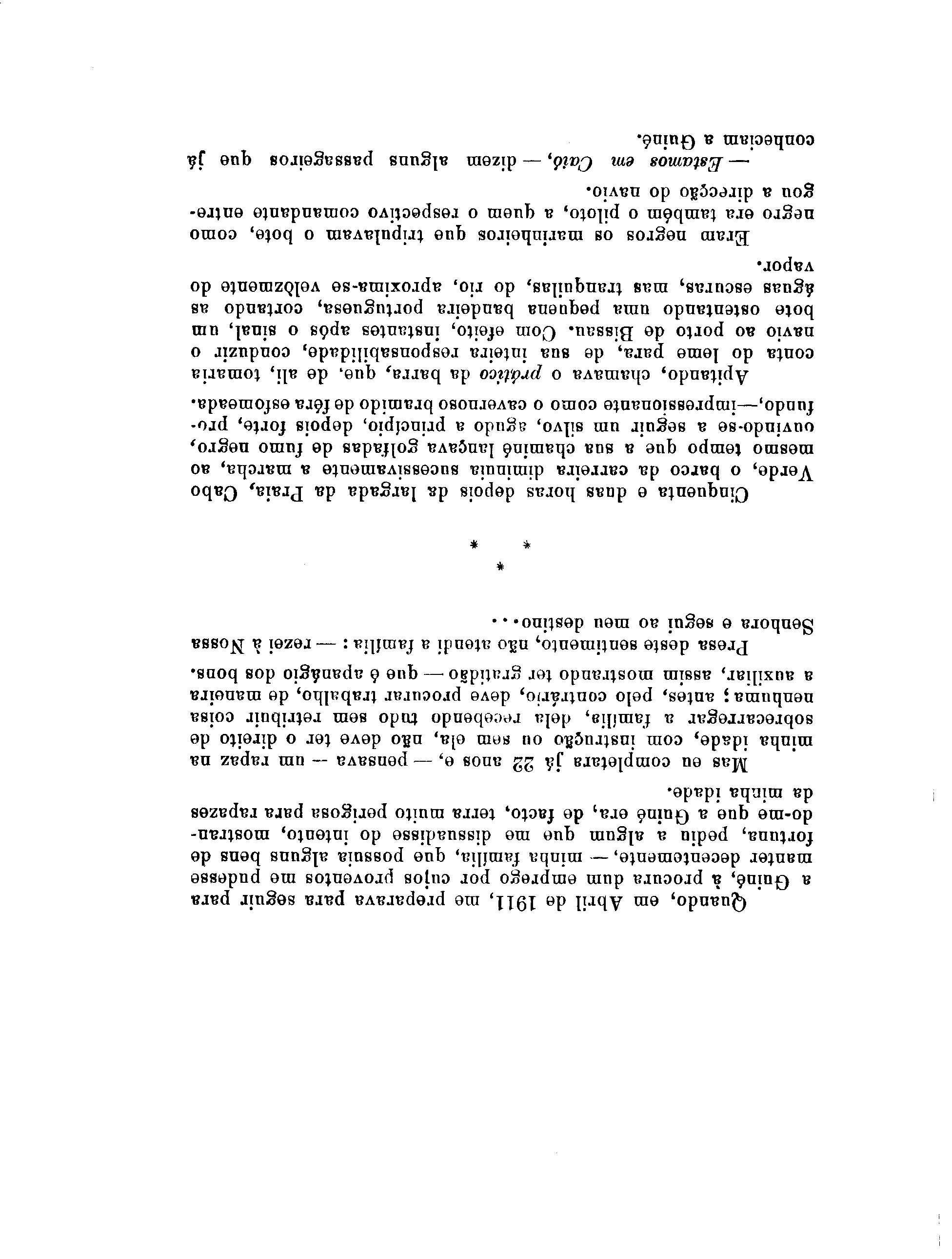 06362.001- pag.115