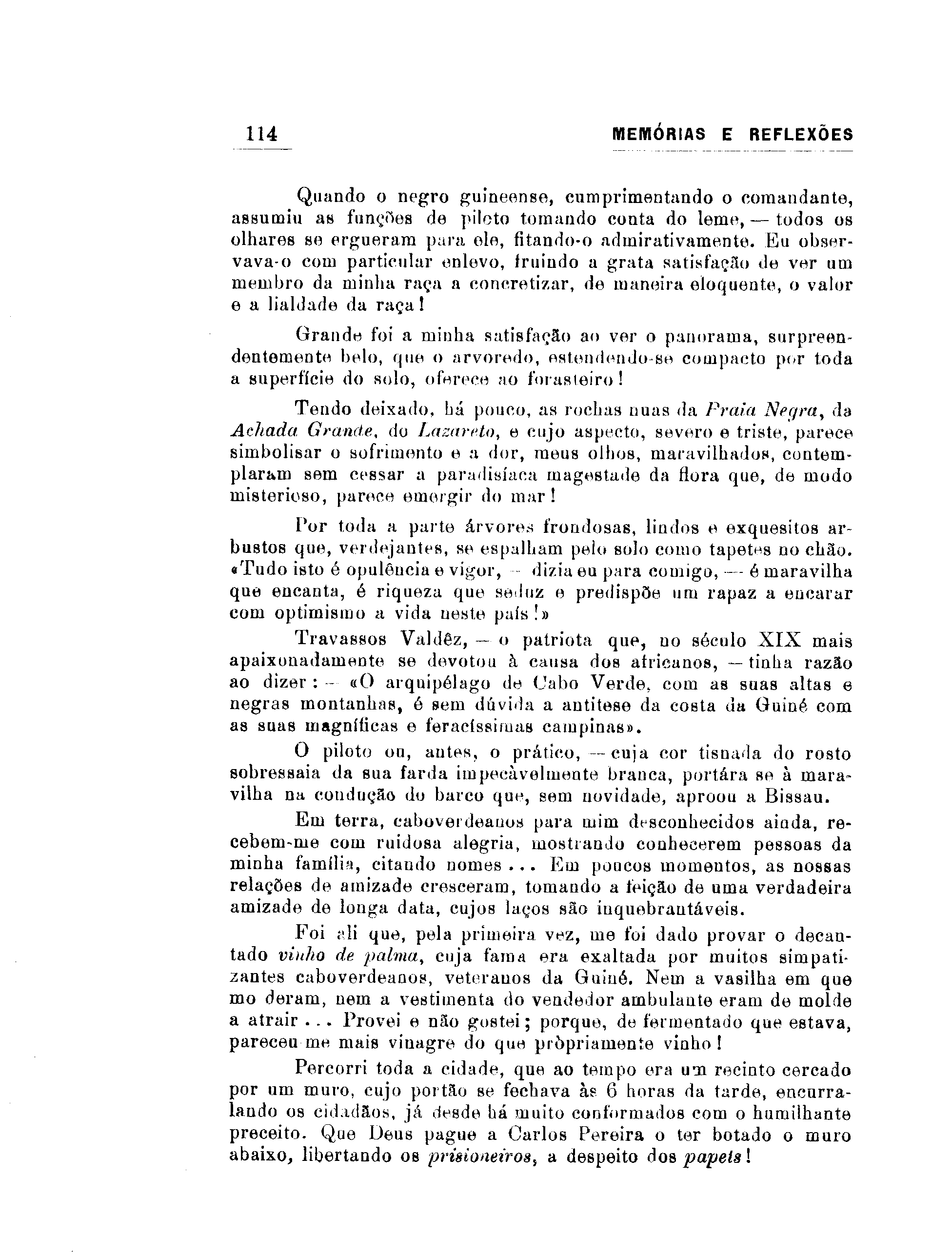 06362.001- pag.116