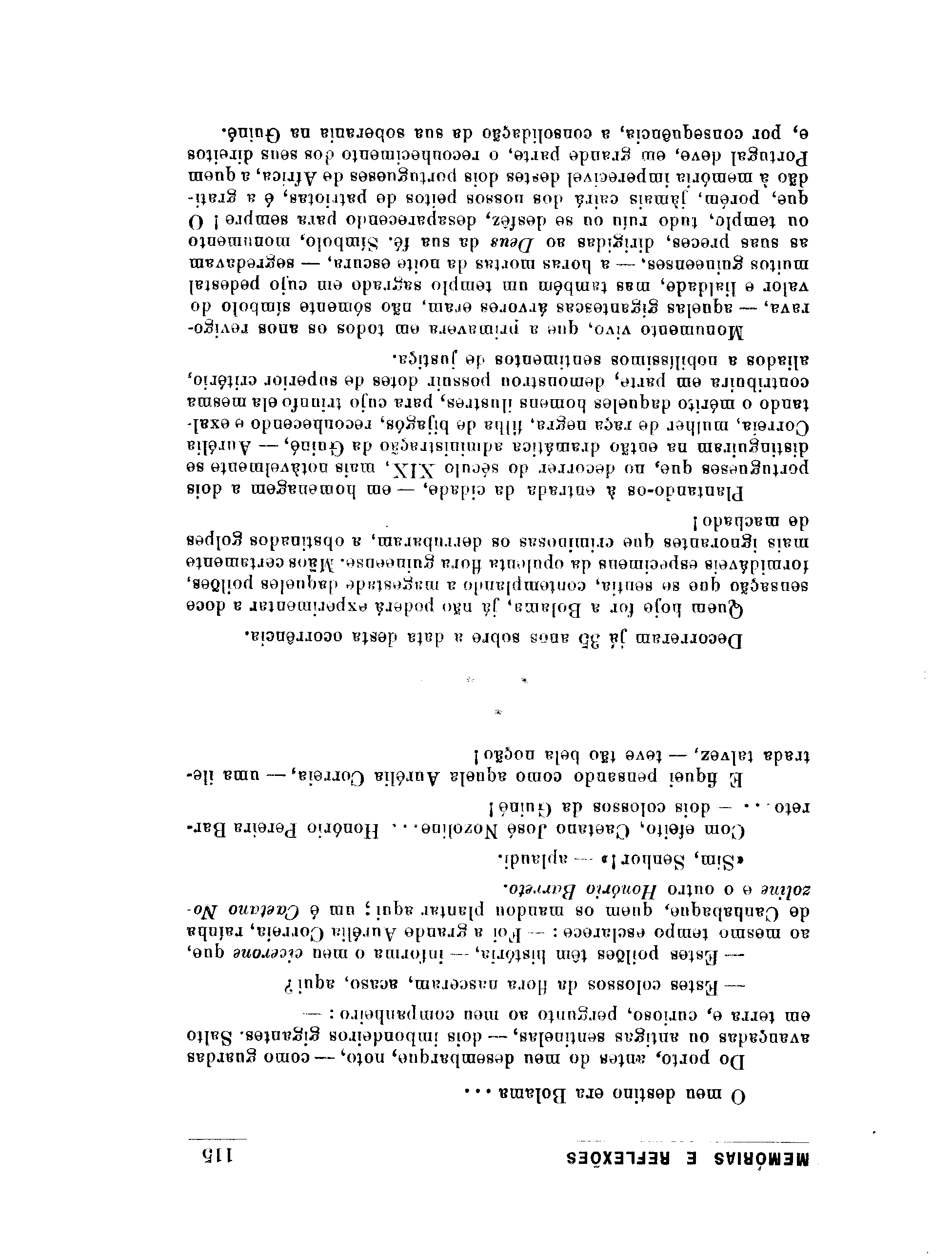 06362.001- pag.117