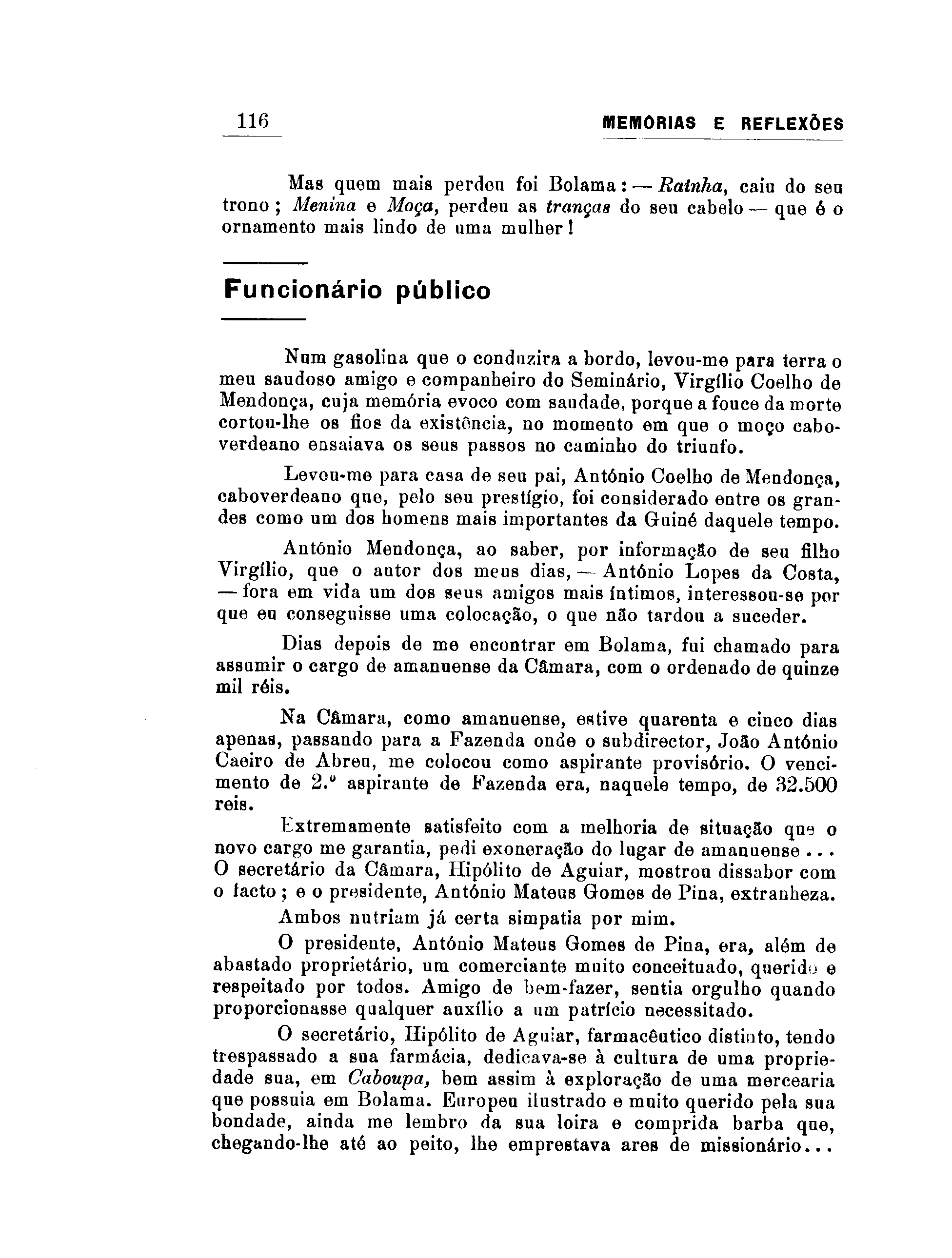 06362.001- pag.118