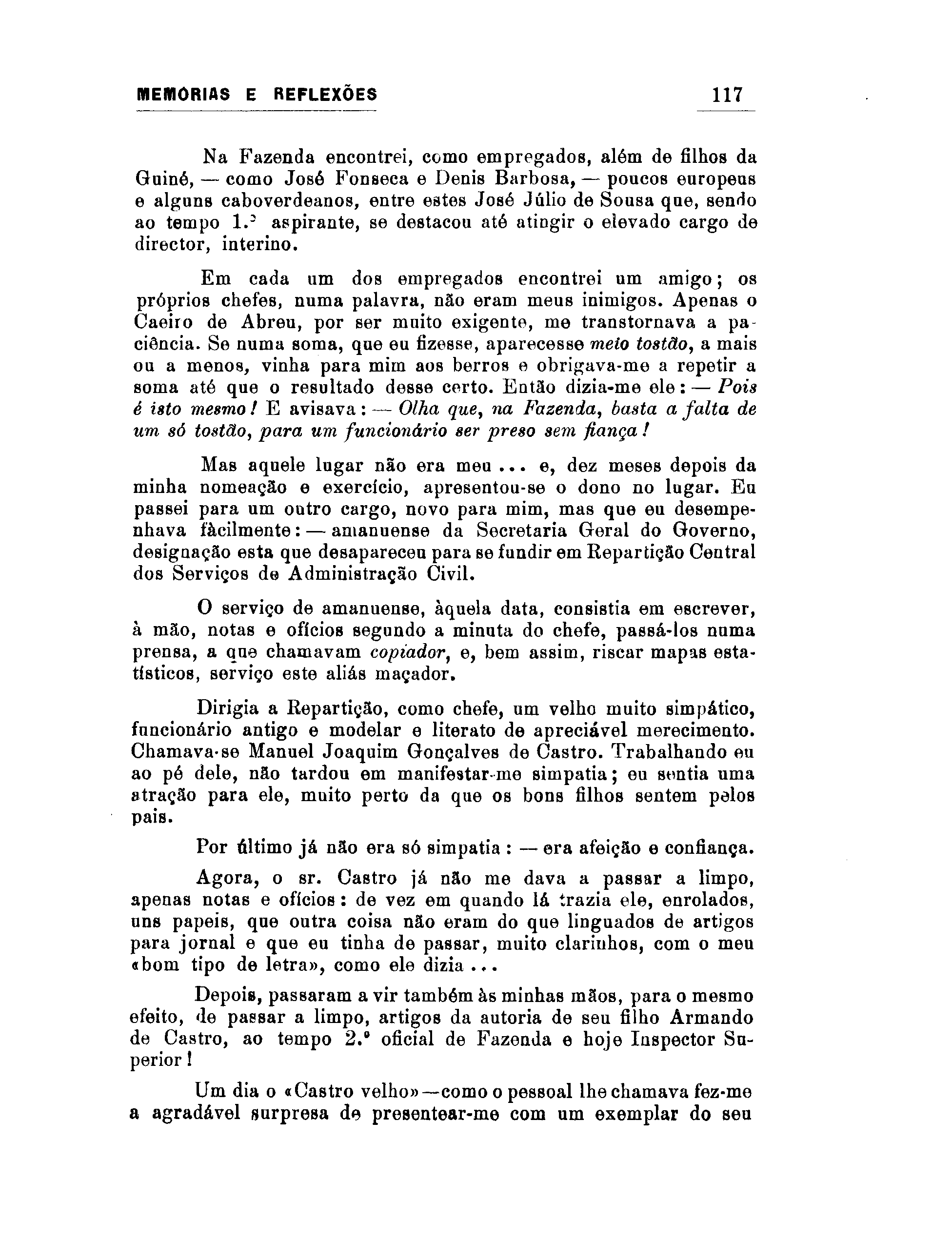 06362.001- pag.119
