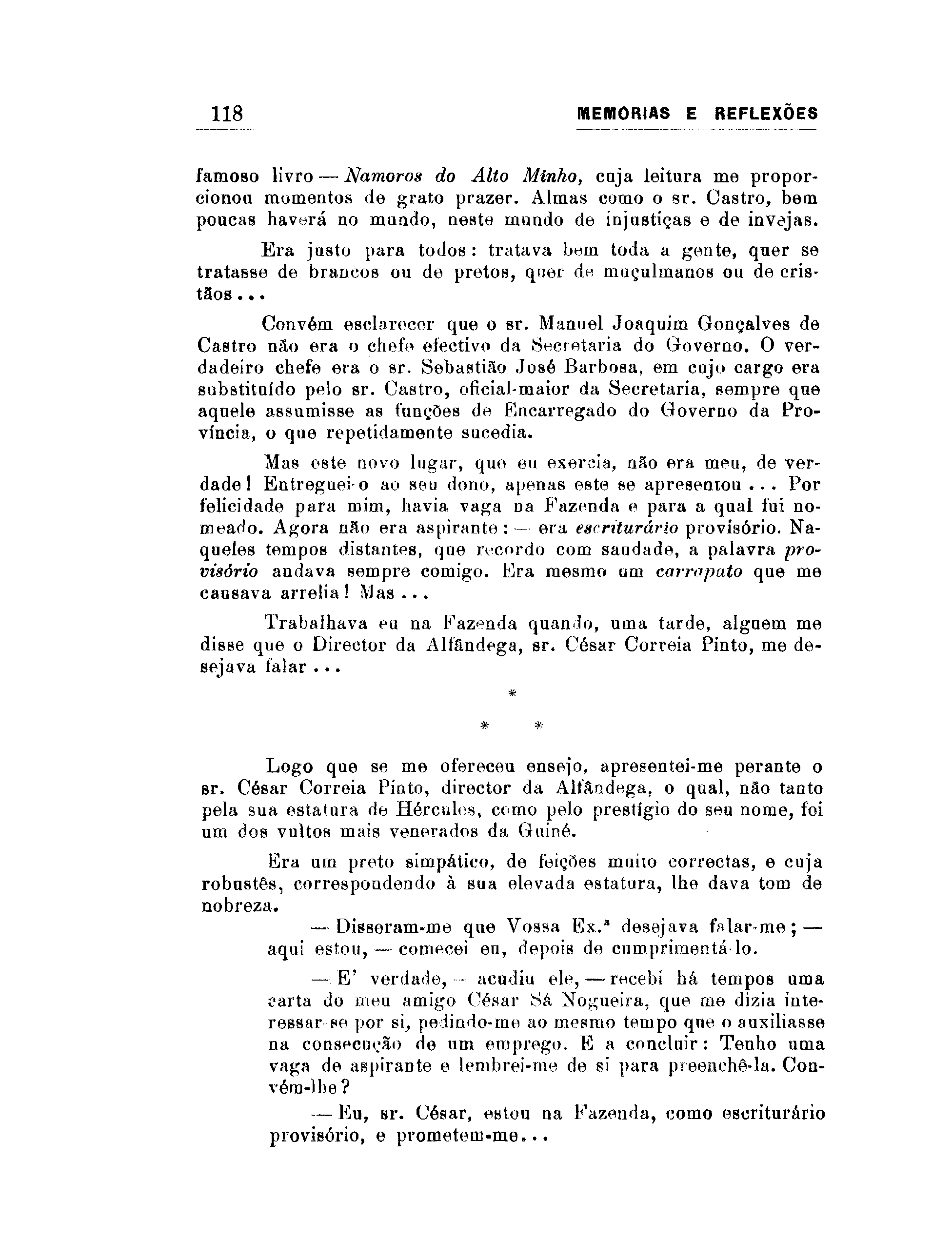 06362.001- pag.120