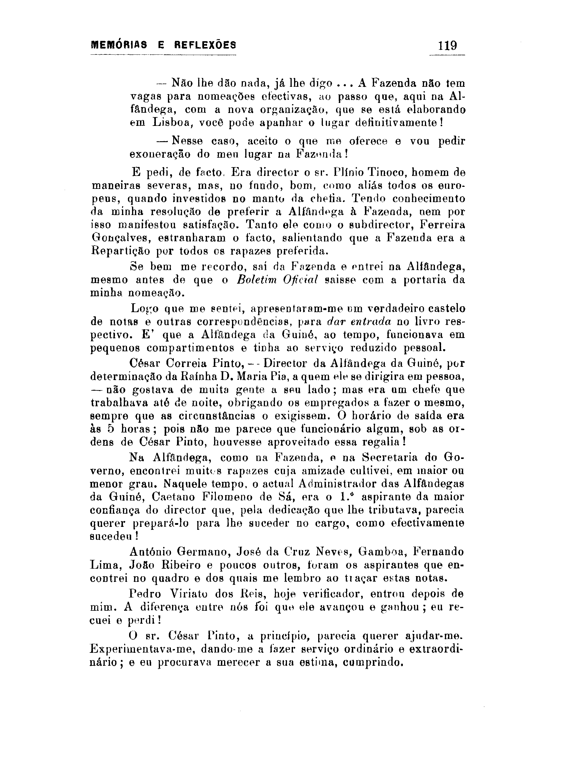 06362.001- pag.121