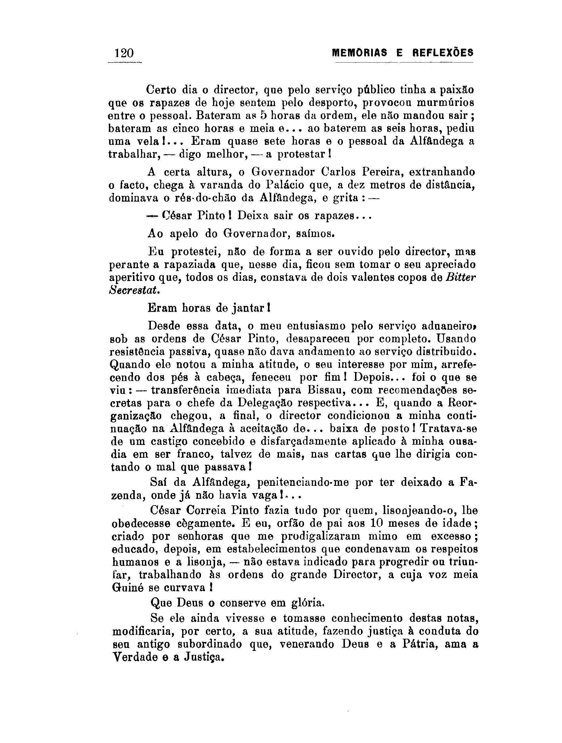 06362.001- pag.122