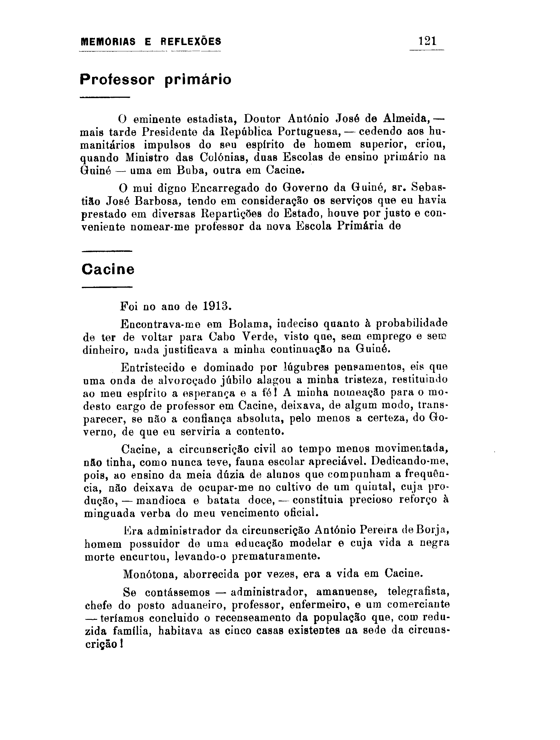 06362.001- pag.123