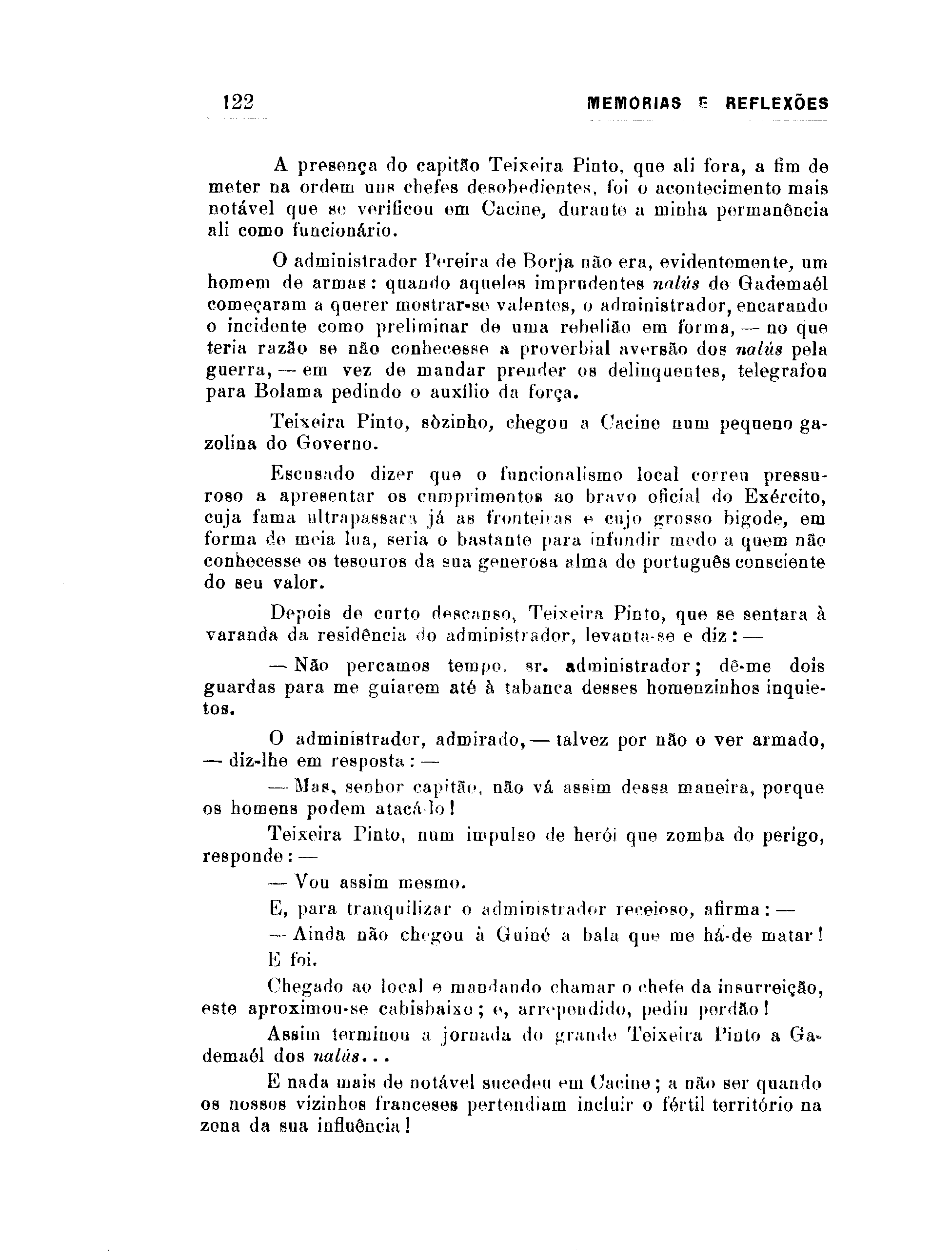 06362.001- pag.124