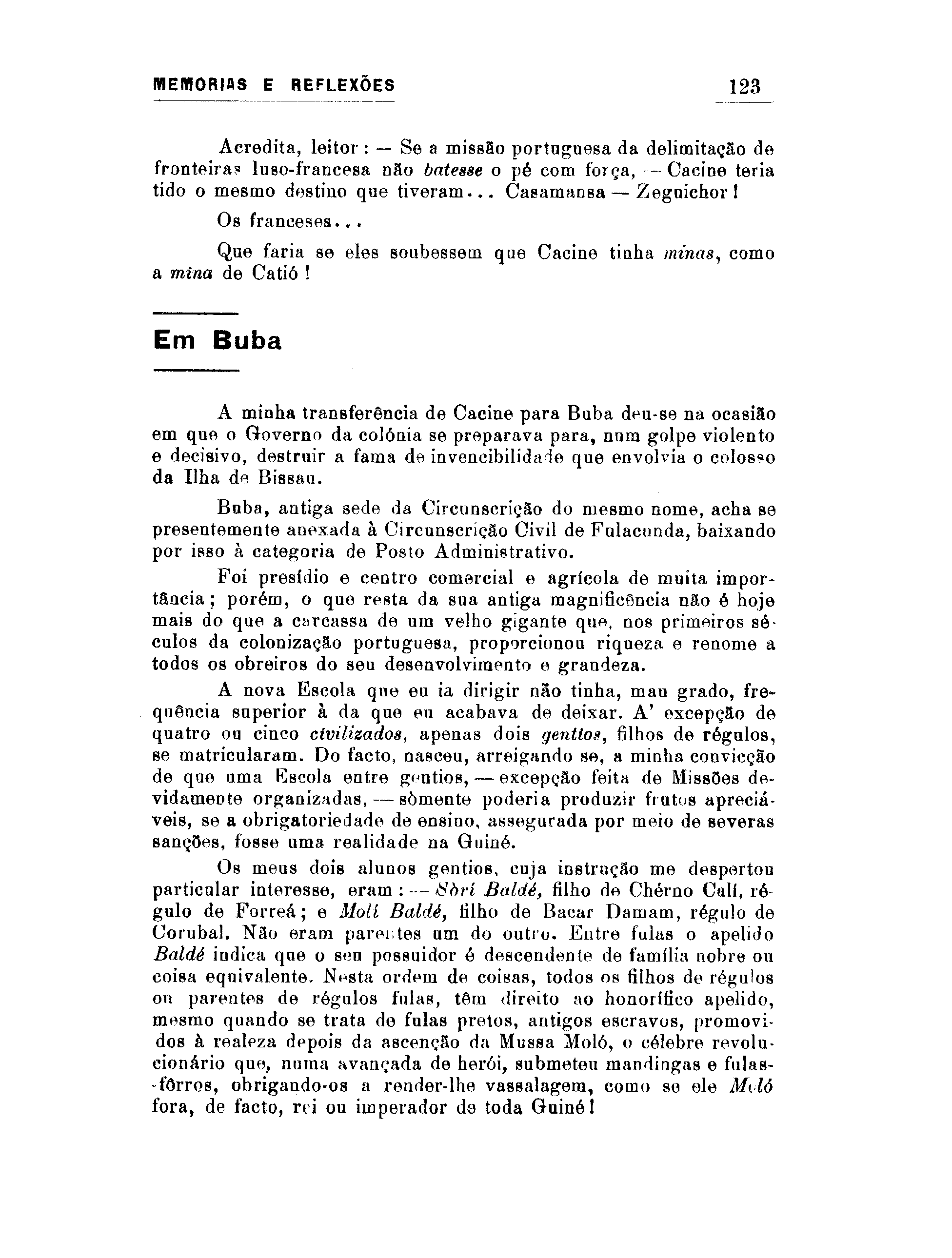06362.001- pag.125