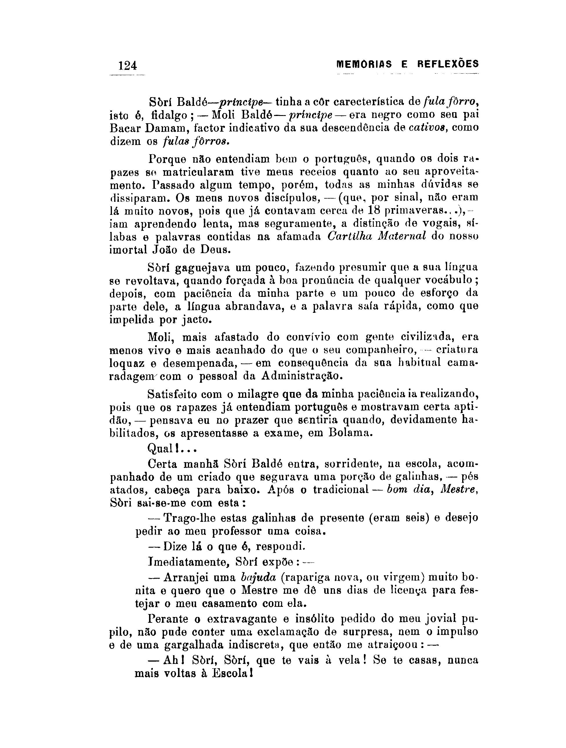 06362.001- pag.126