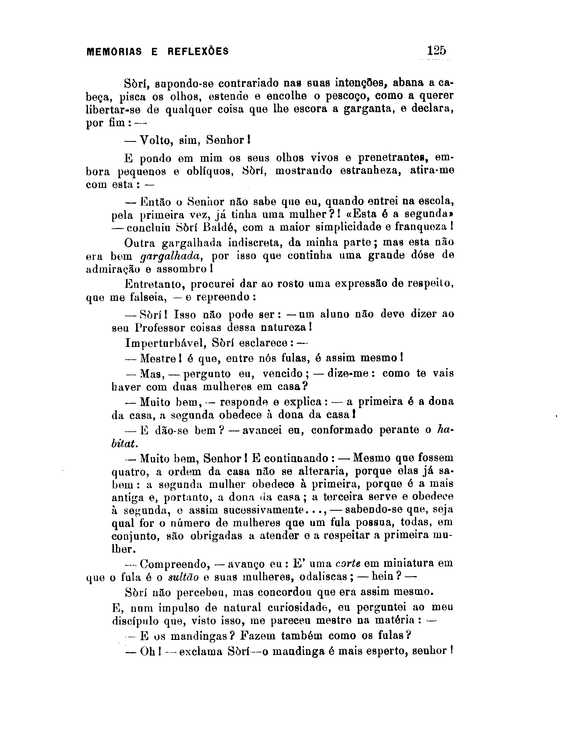 06362.001- pag.127